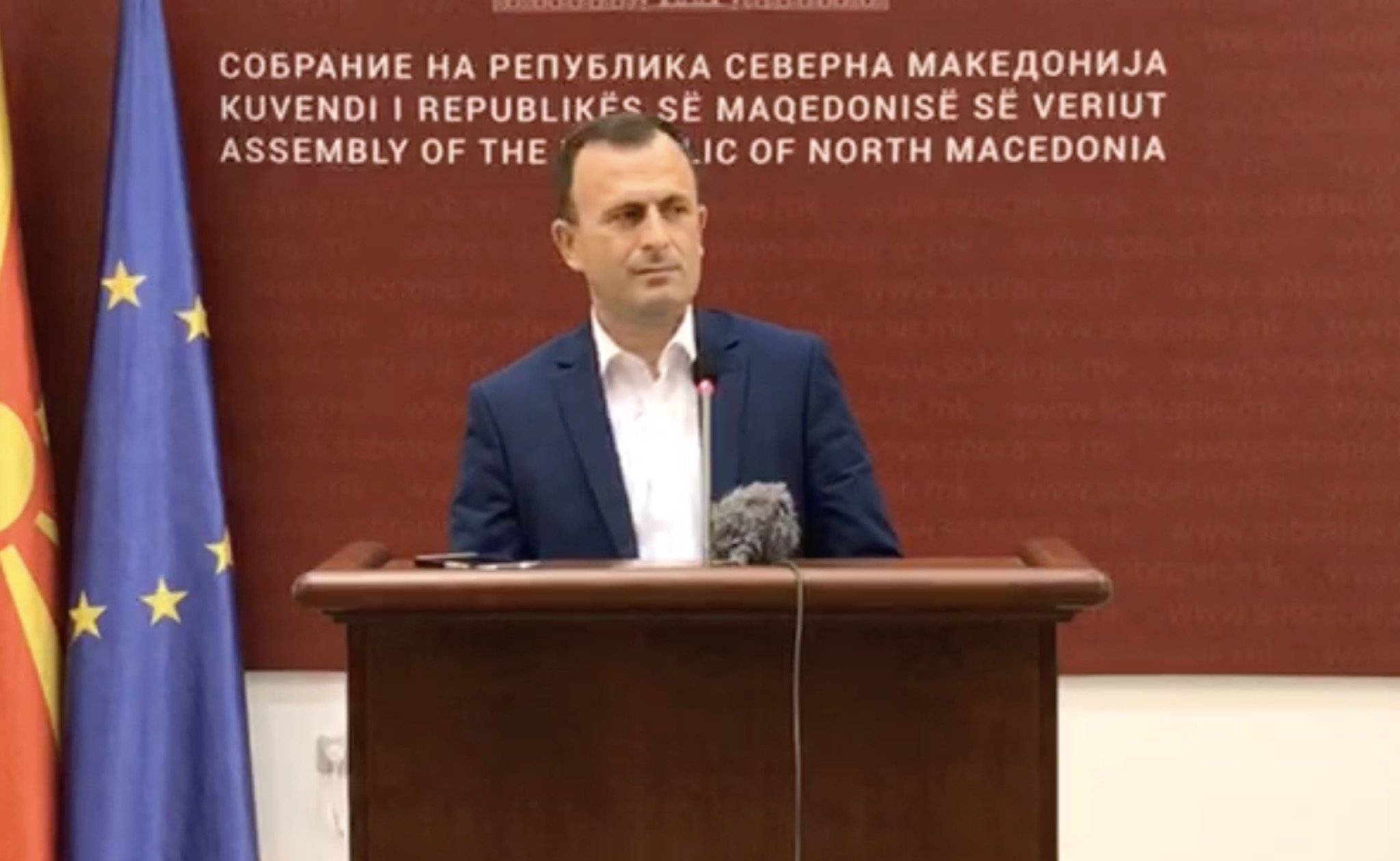 Screenshot-2022-07-14-at-11.33.22