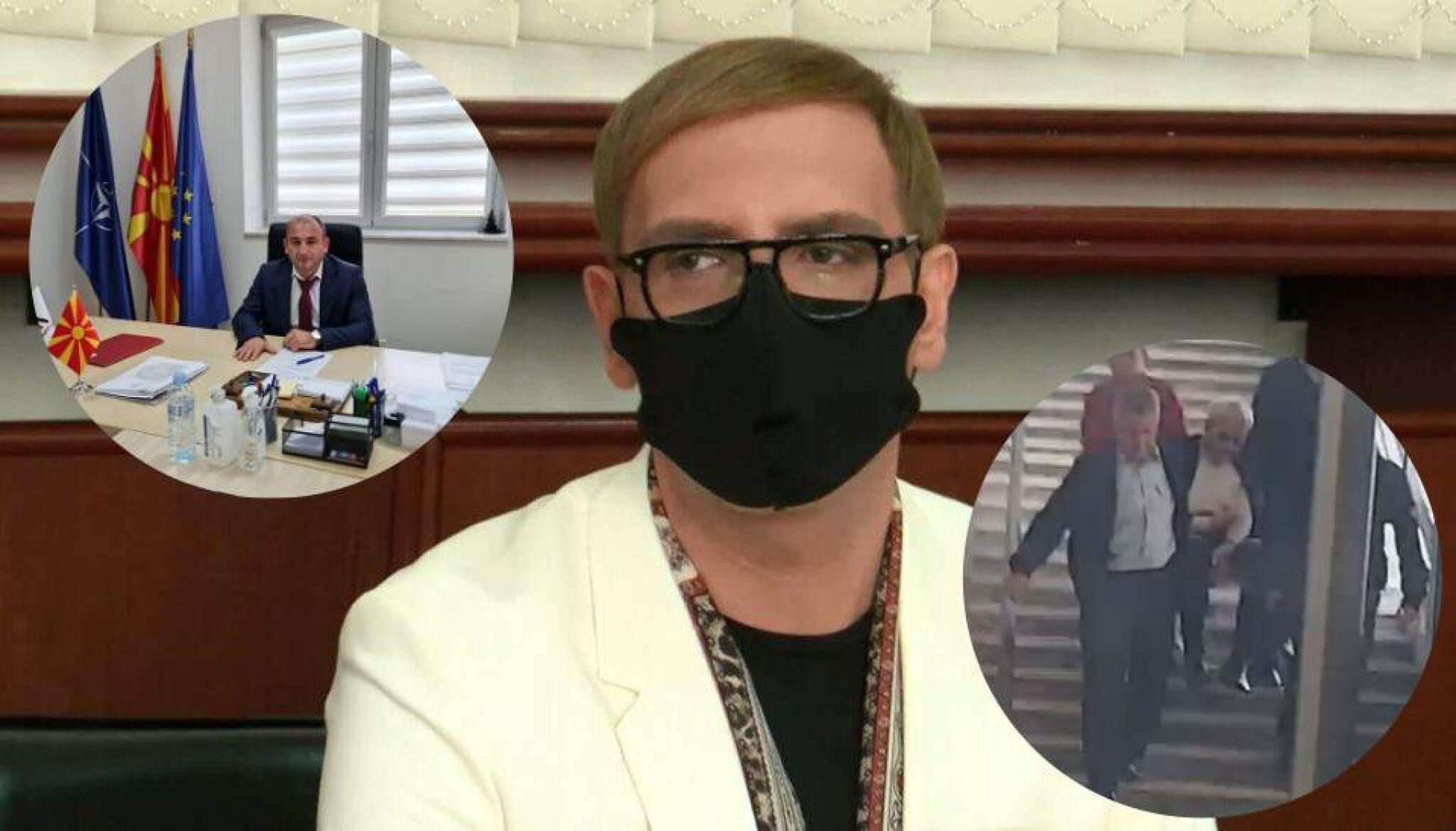 boki-apelacija-960x548-1