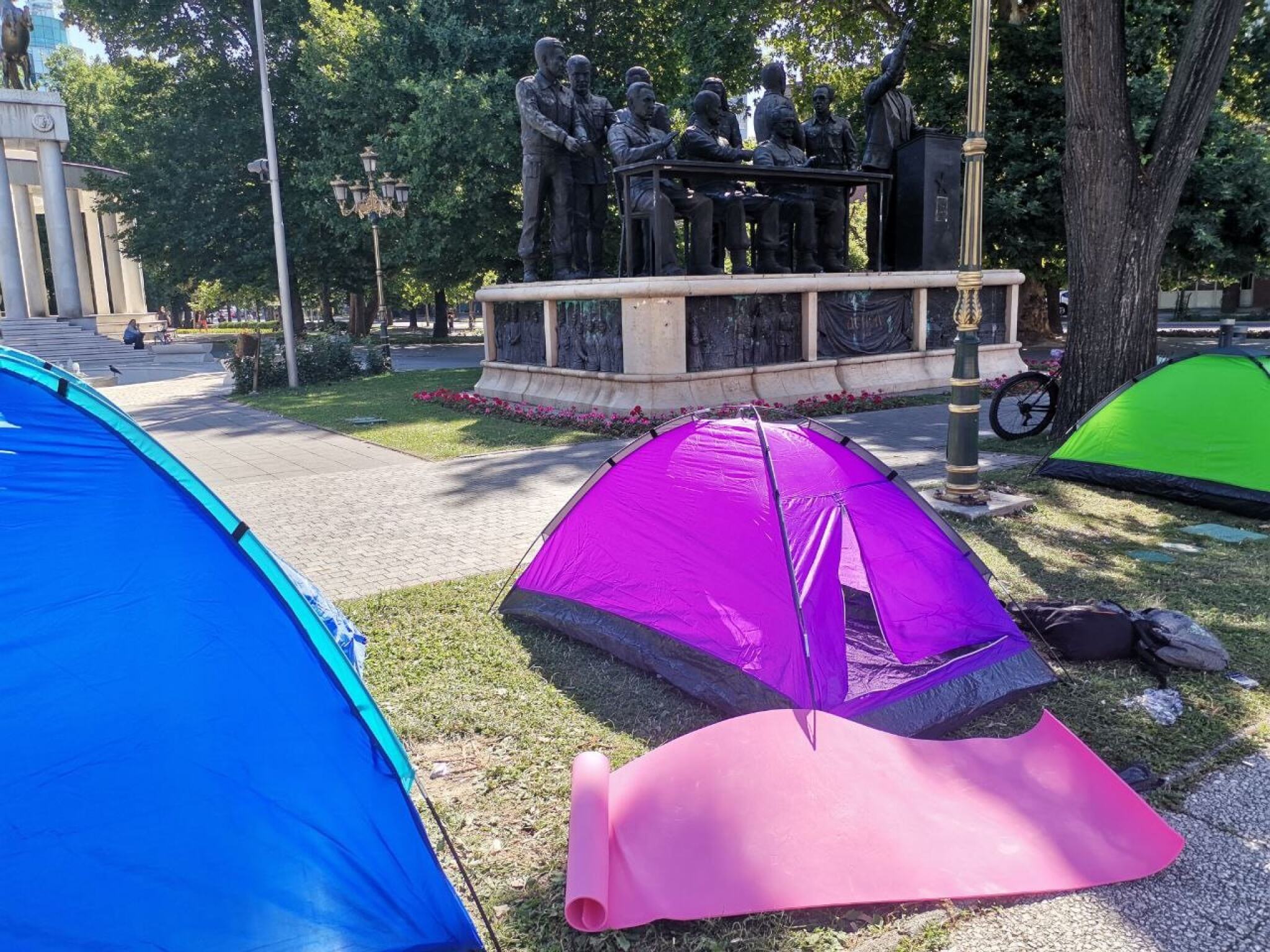 293774711_613010620182006_346603375410395909_n