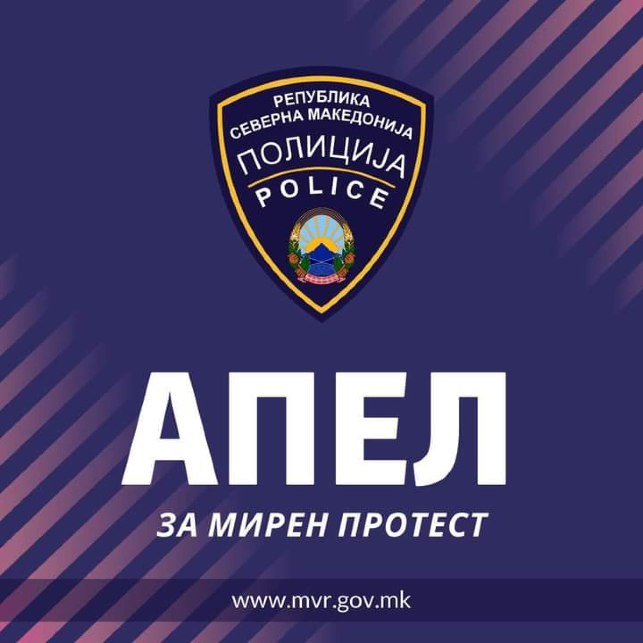 FB_IMG_1657783452893