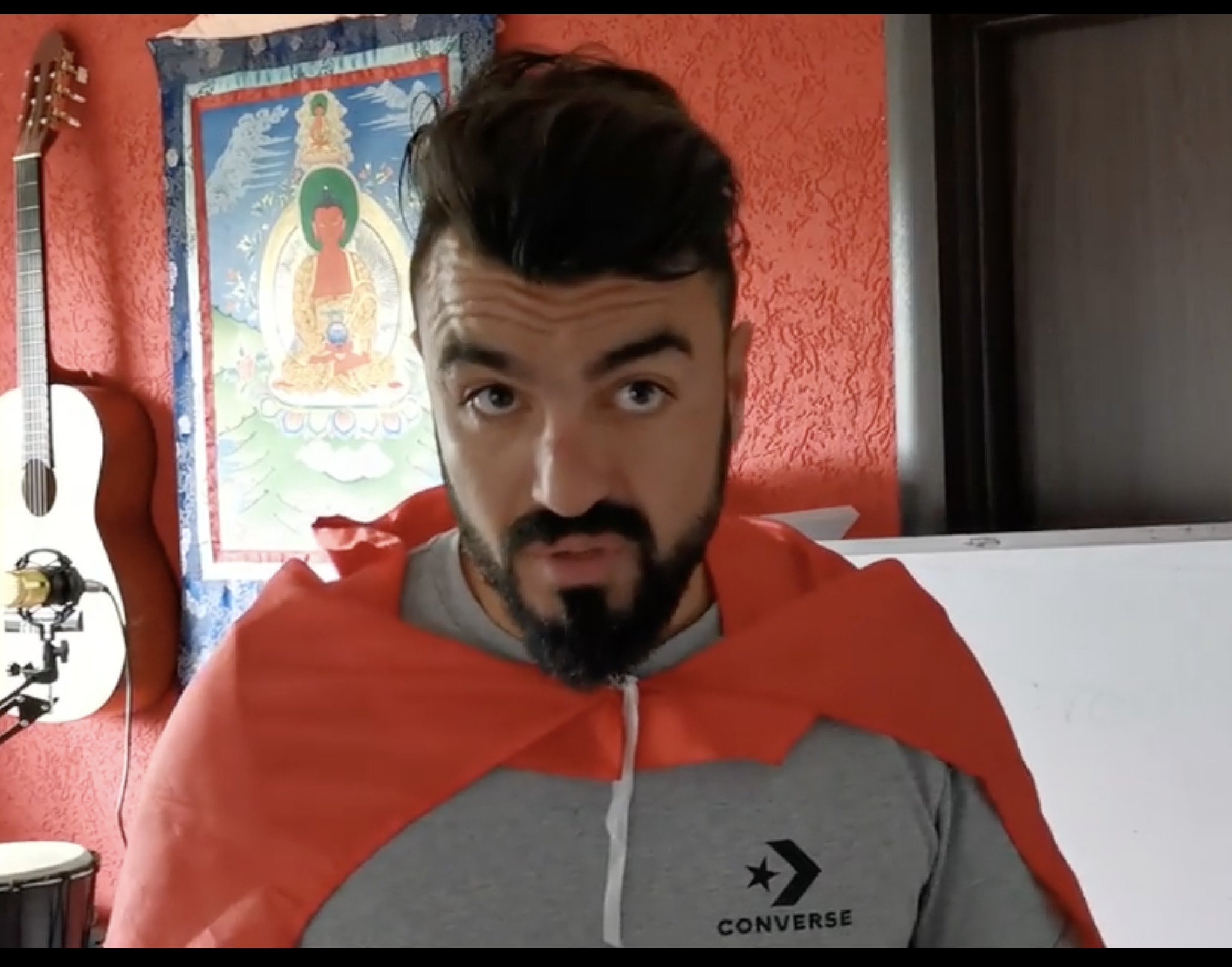 Screenshot-2022-07-13-at-16.44.13