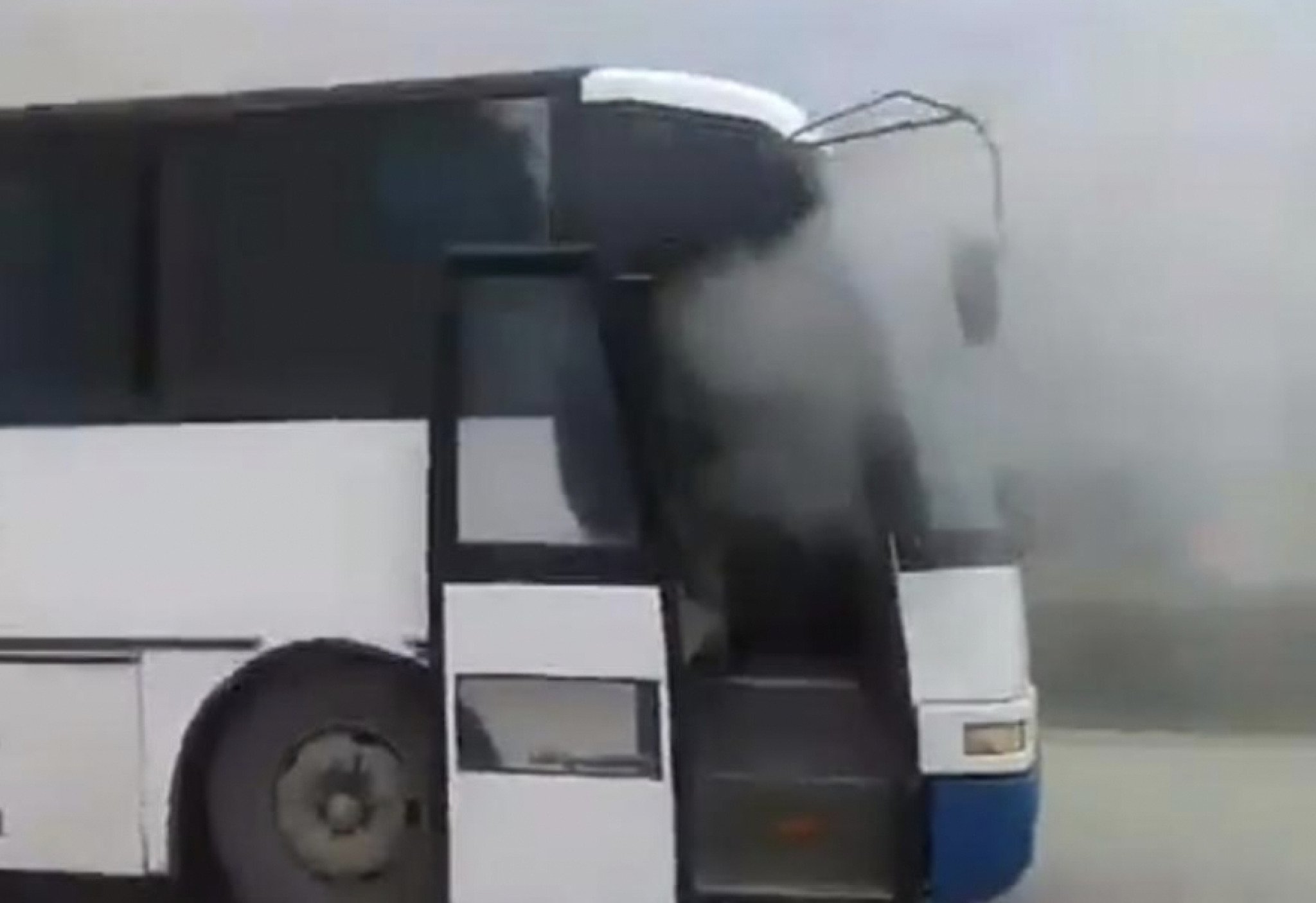 Screenshot-2022-07-13-at-16.39.03