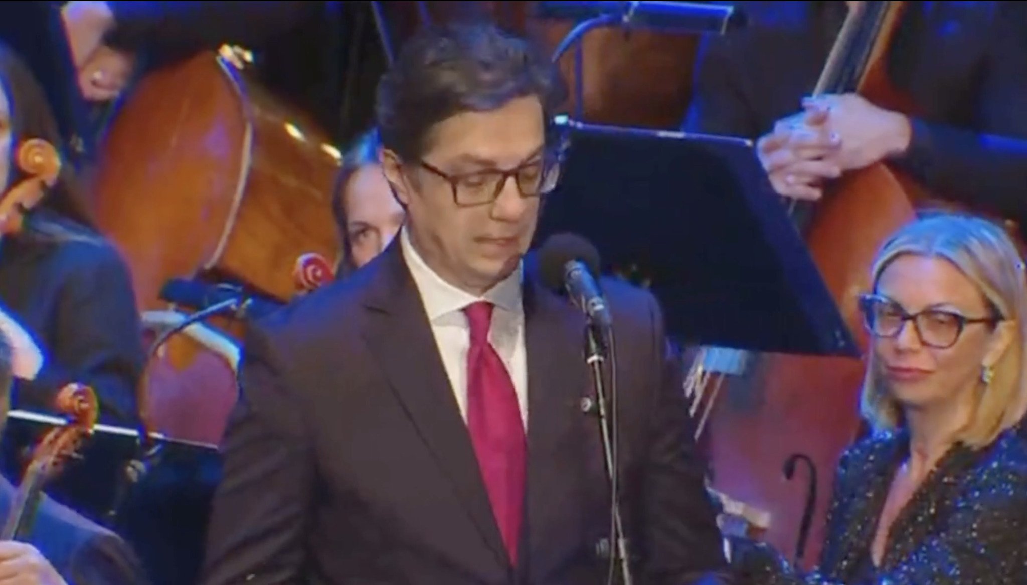 Screenshot-2022-07-12-at-21.37.52