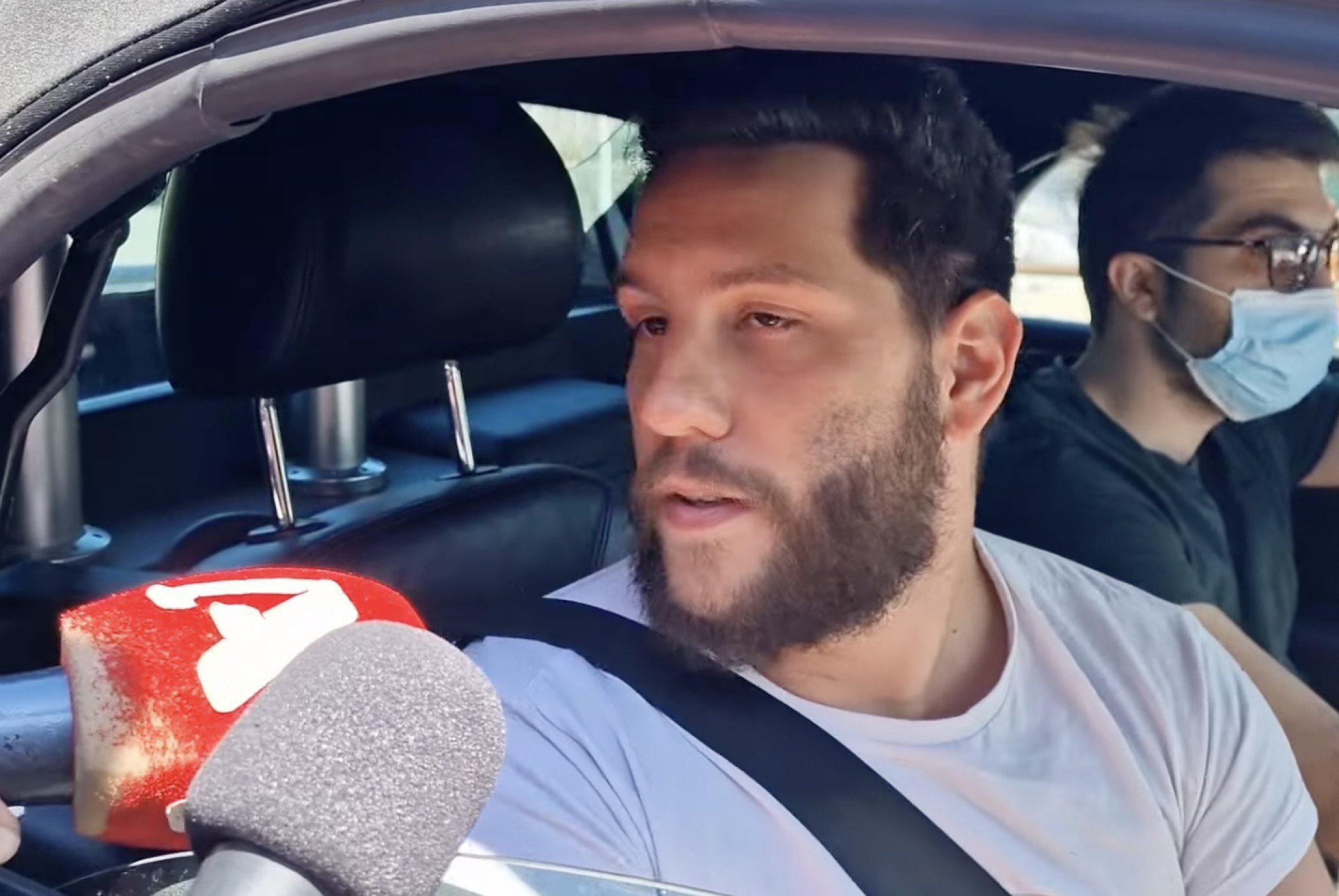 Screenshot-2022-07-12-at-16.44.05