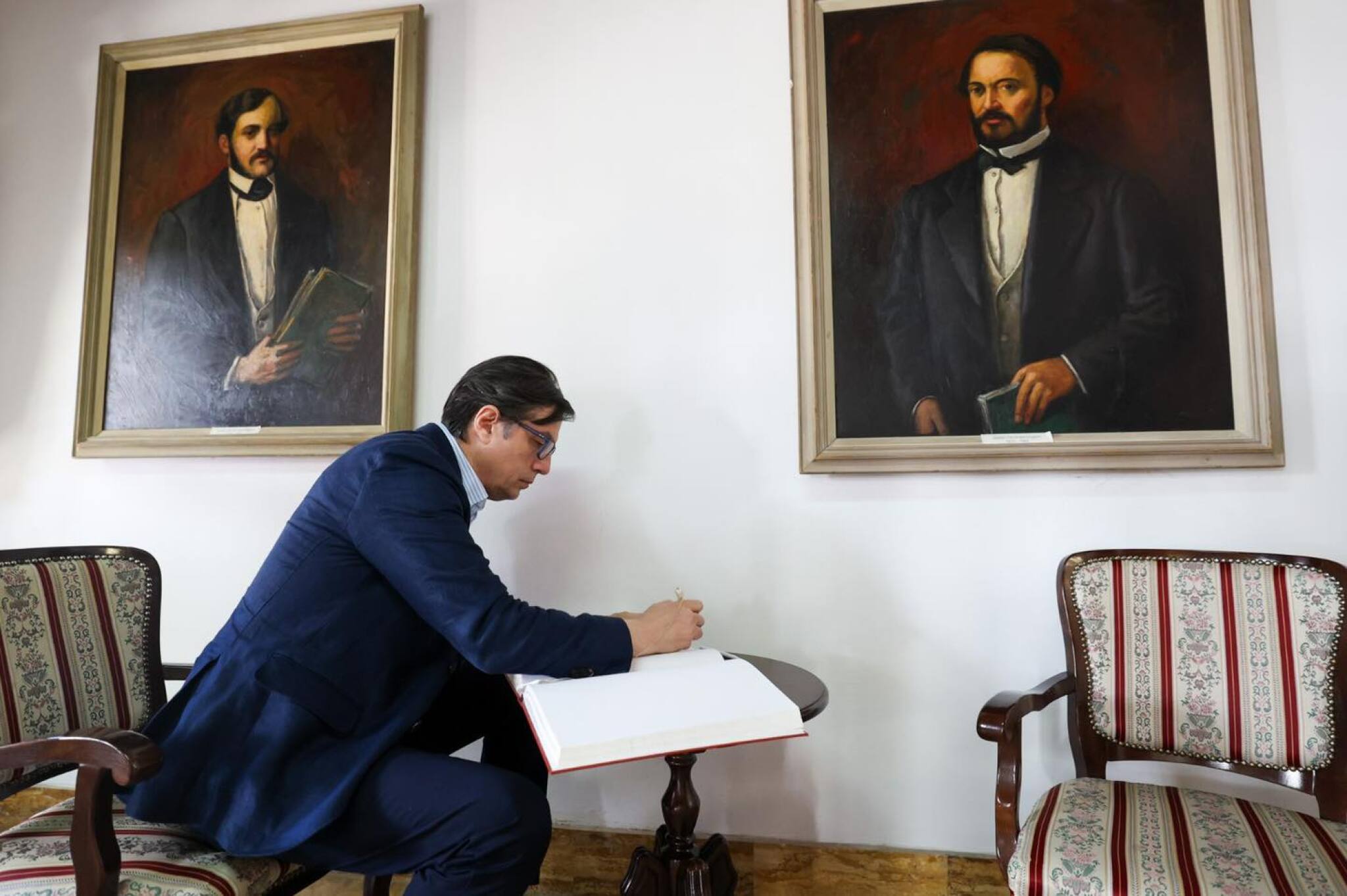 292296498_601199648037616_2353865649675105476_n