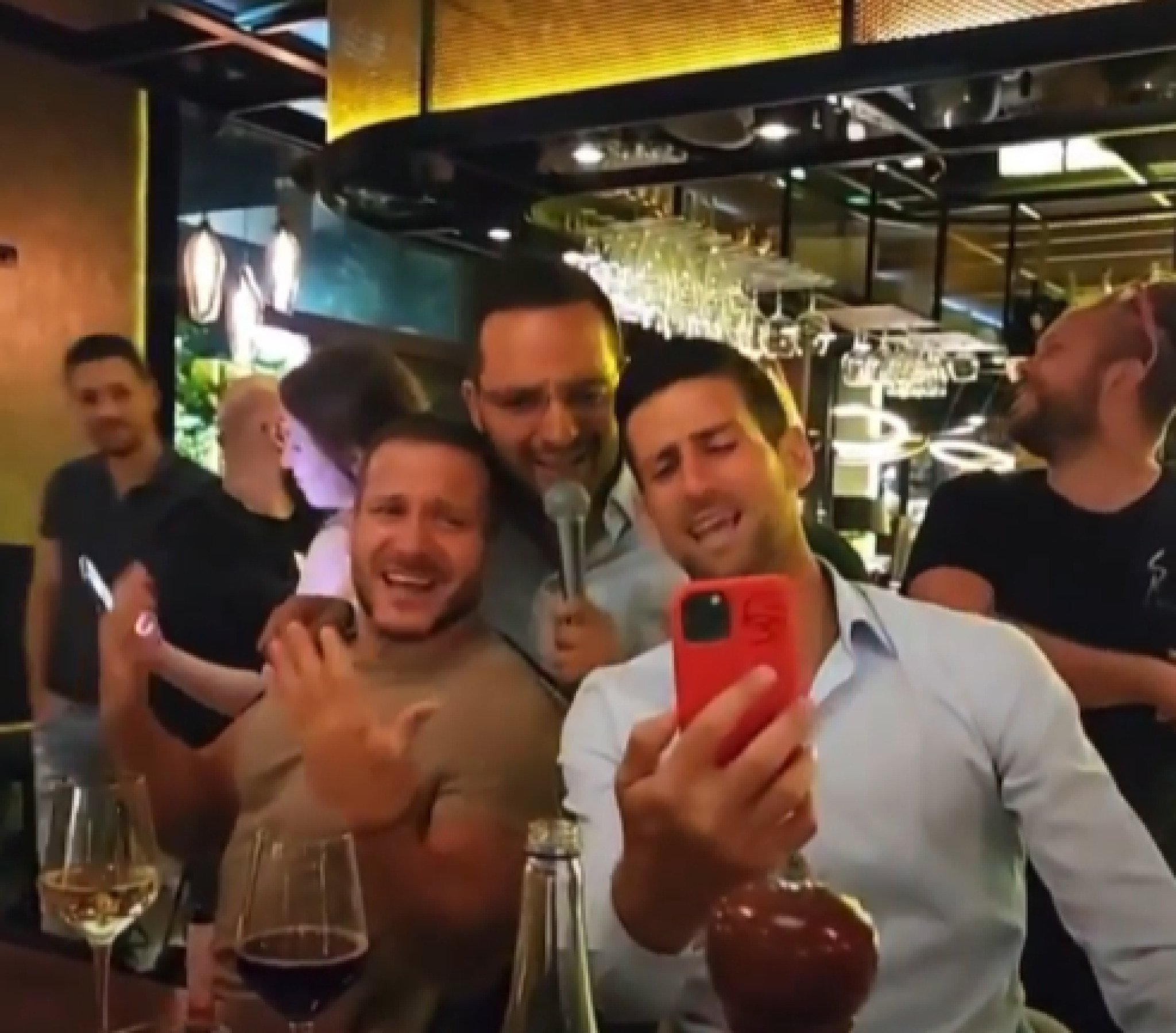 Screenshot-2022-07-12-095025