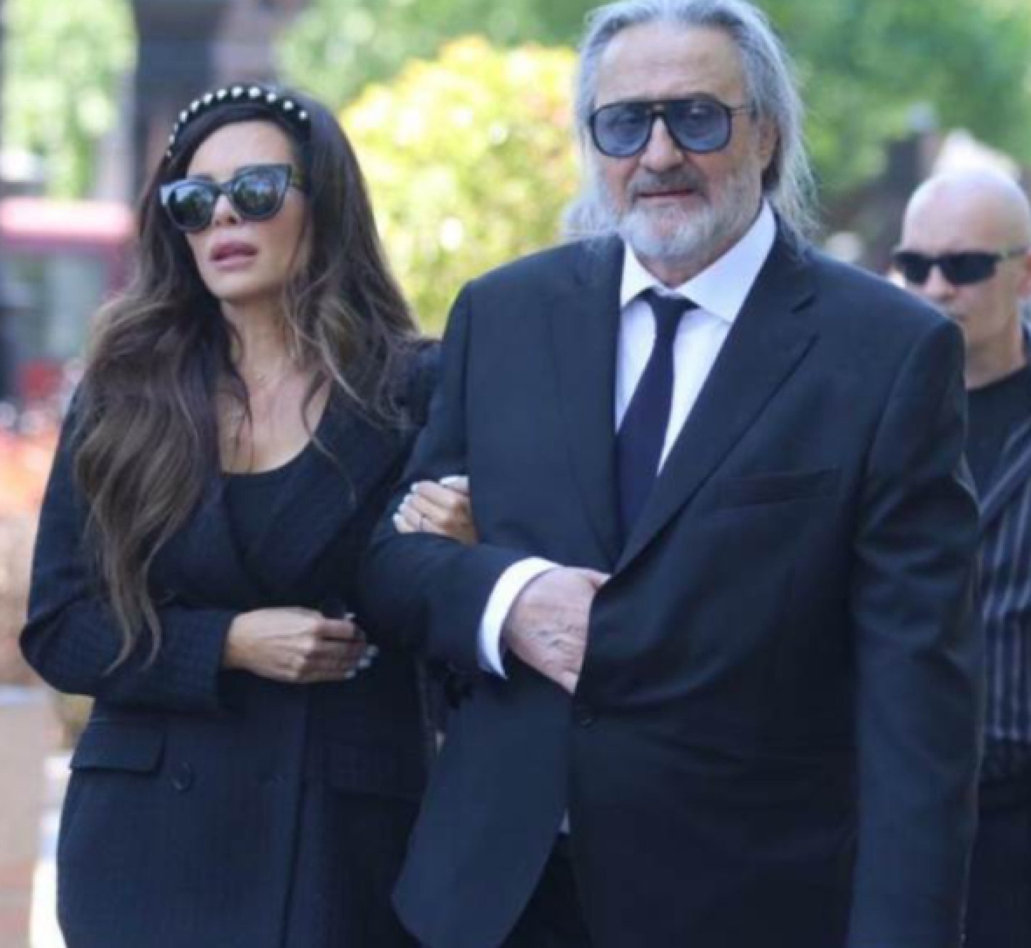 rinjsl-e1657543605610