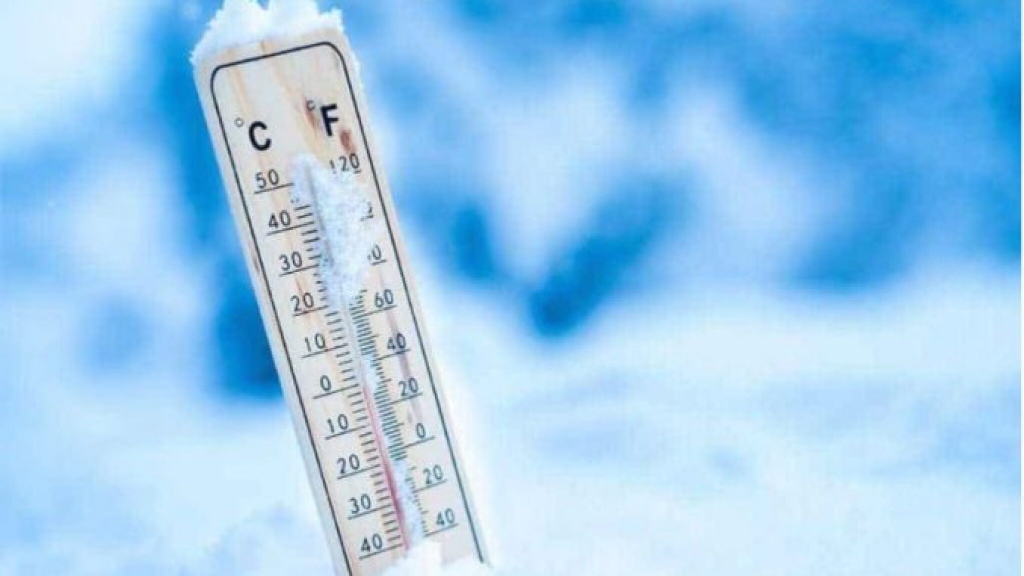 ladno_toplomer_termometar_sneg_3454-678x381-1