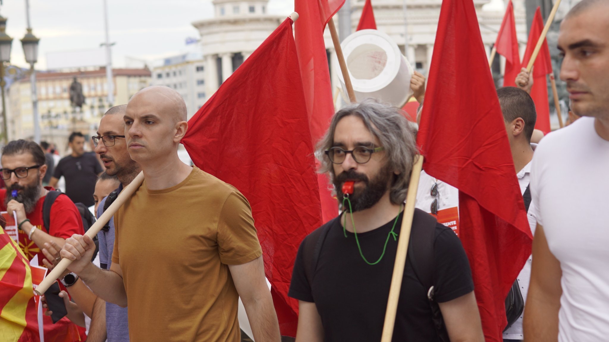 APASIEV-KRMOV-PROTESTI-2