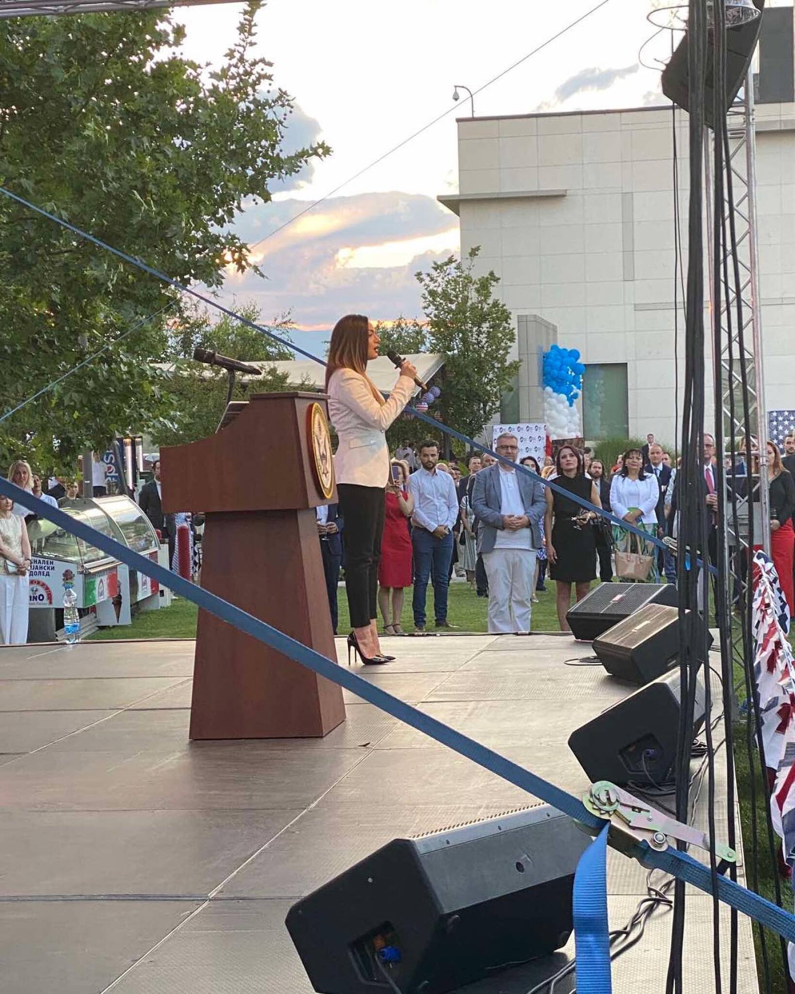 292714511_576725223818278_745554530572253858_n