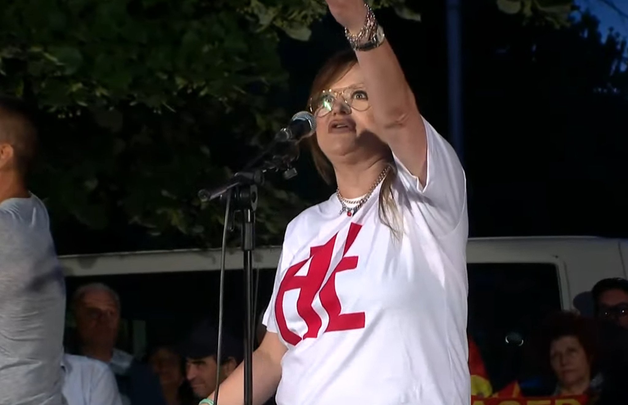 Screenshot-2022-07-10-202735