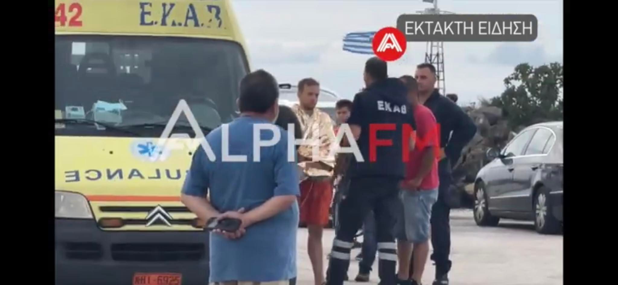 291788911_560806969048301_8057553038919387857_n