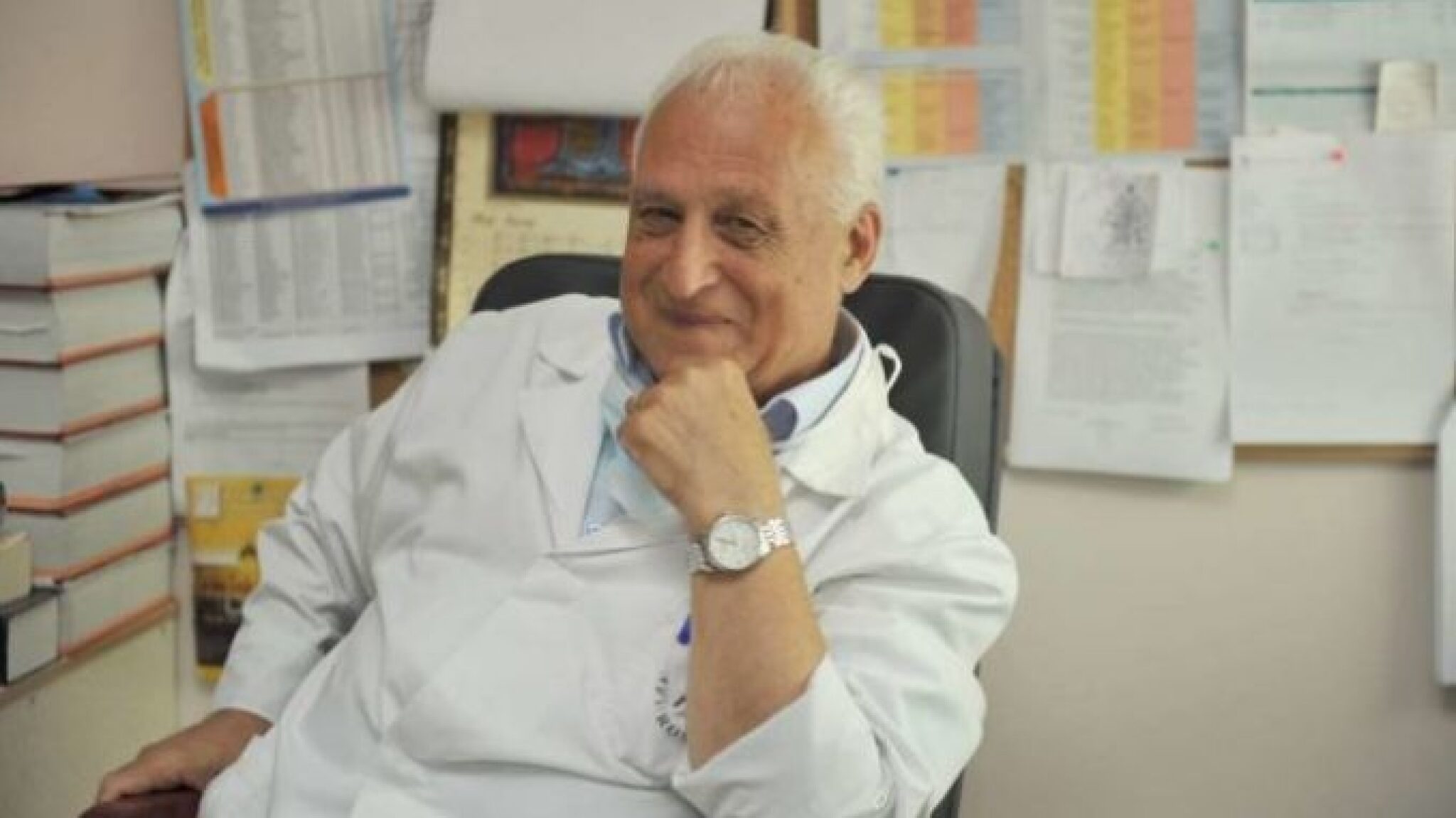 metodi-chepreganov-678x381-1