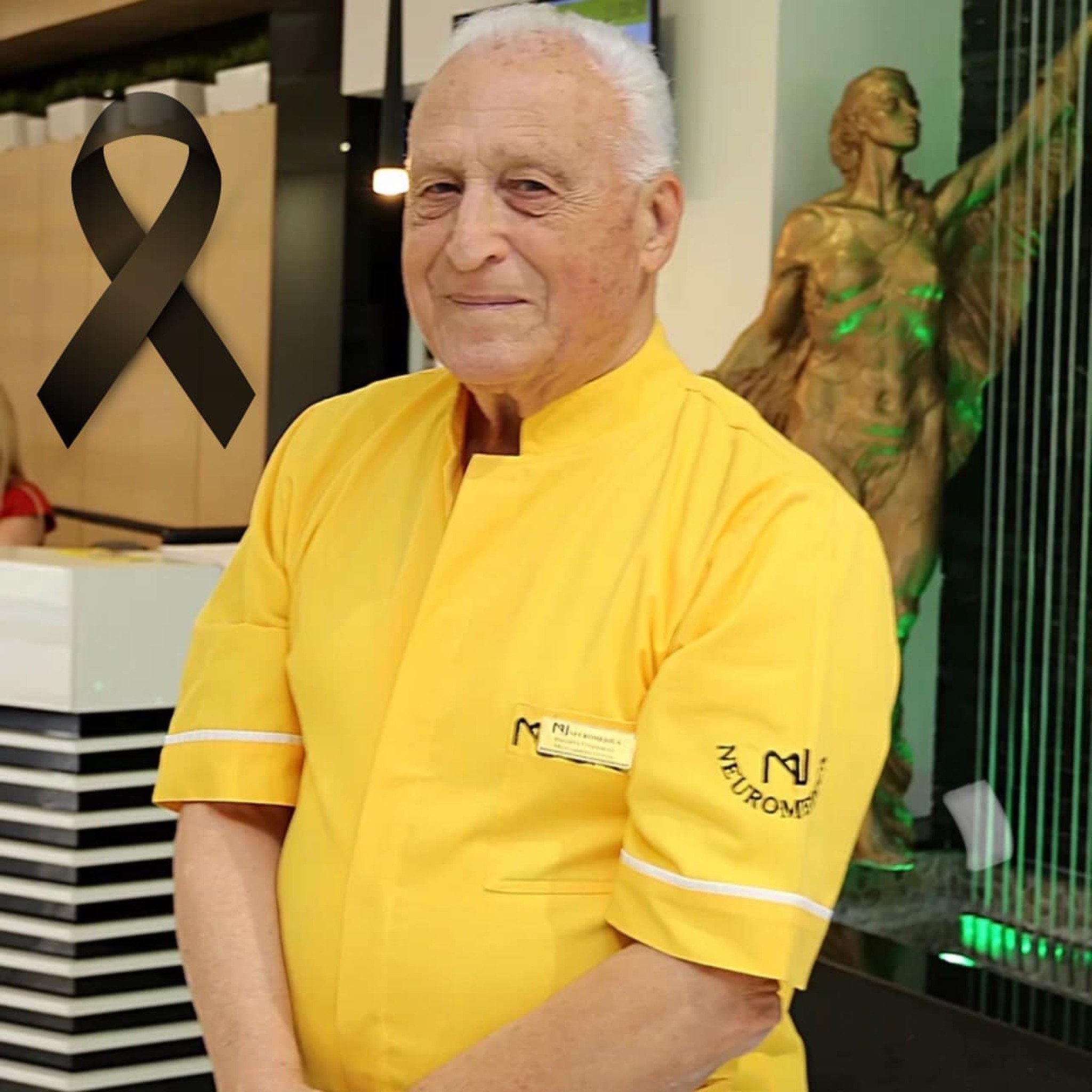 292246821_4473490516086851_711957374344000991_n