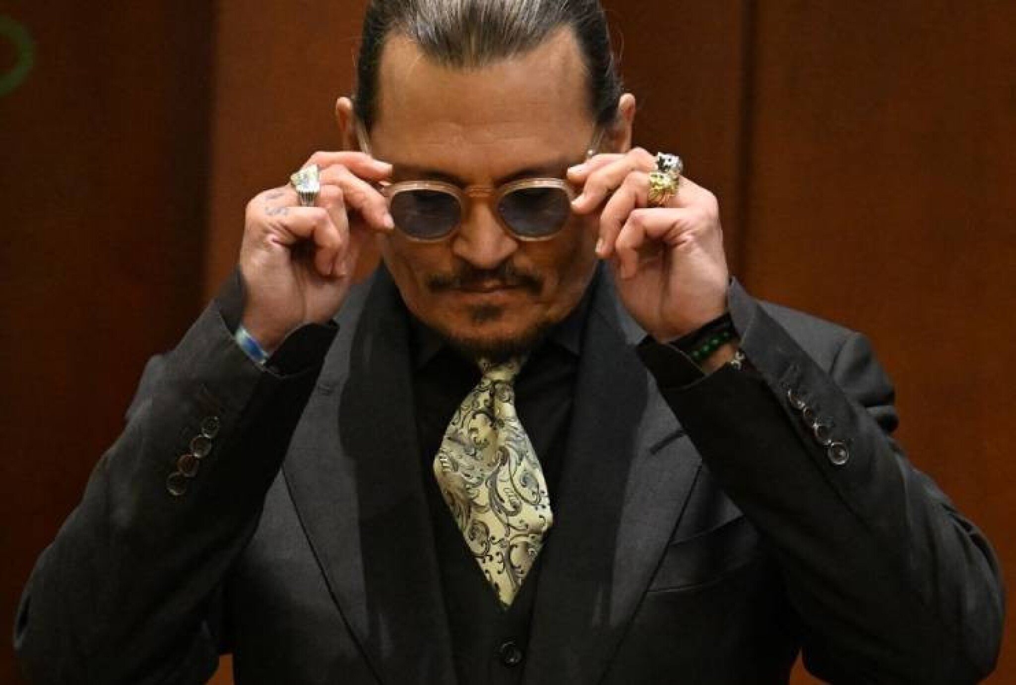 20042022_johnny-depp_reuters