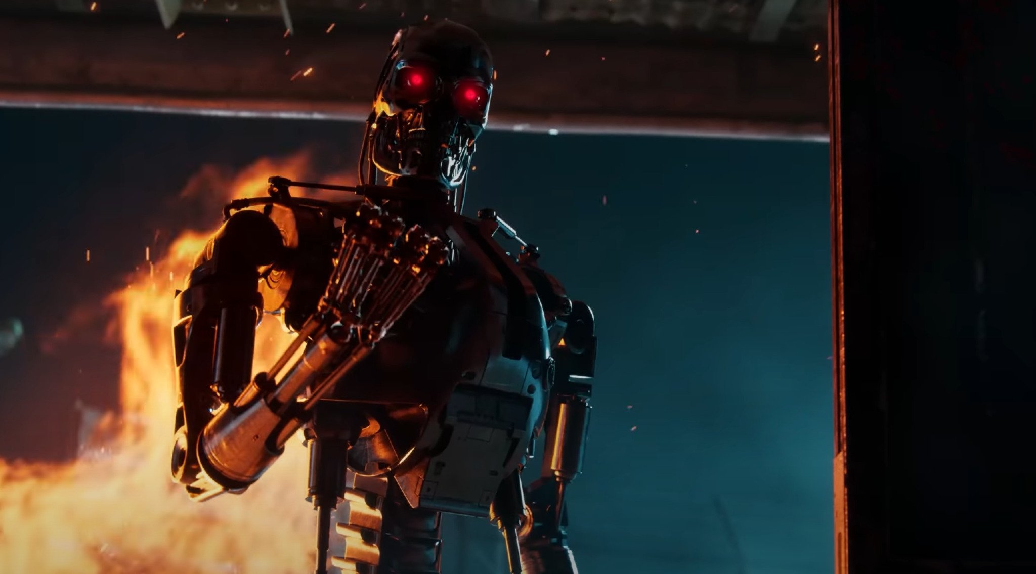 Screenshot-2022-07-09-092925