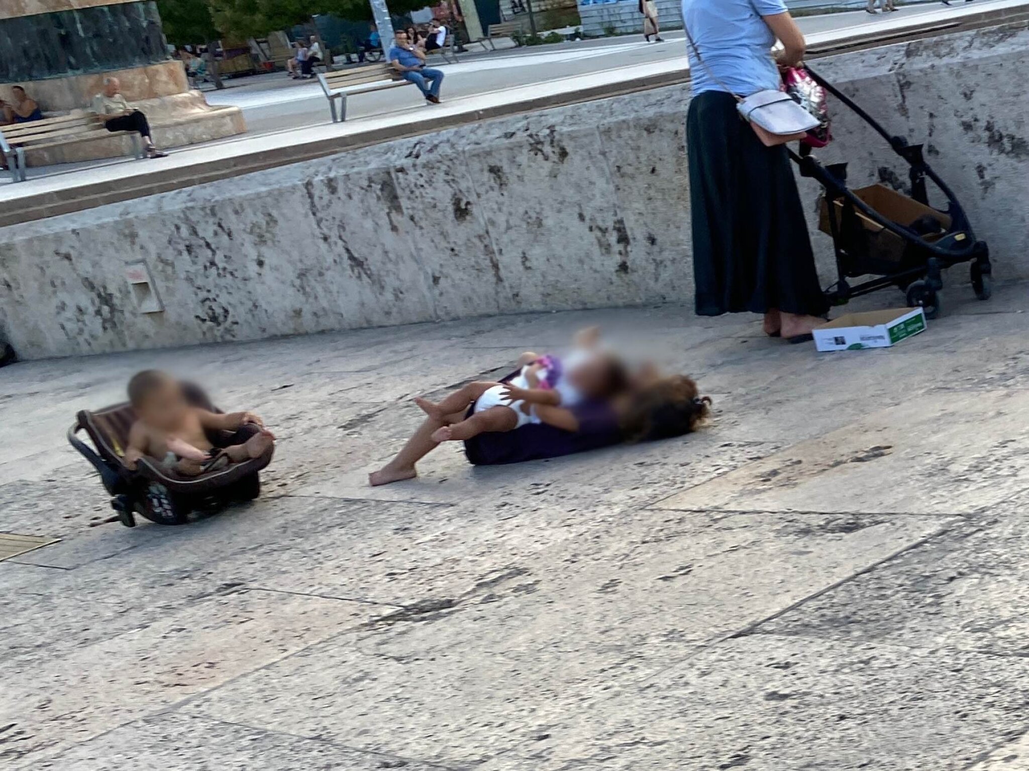 291865954_5120892358021153_593478293244124137_n