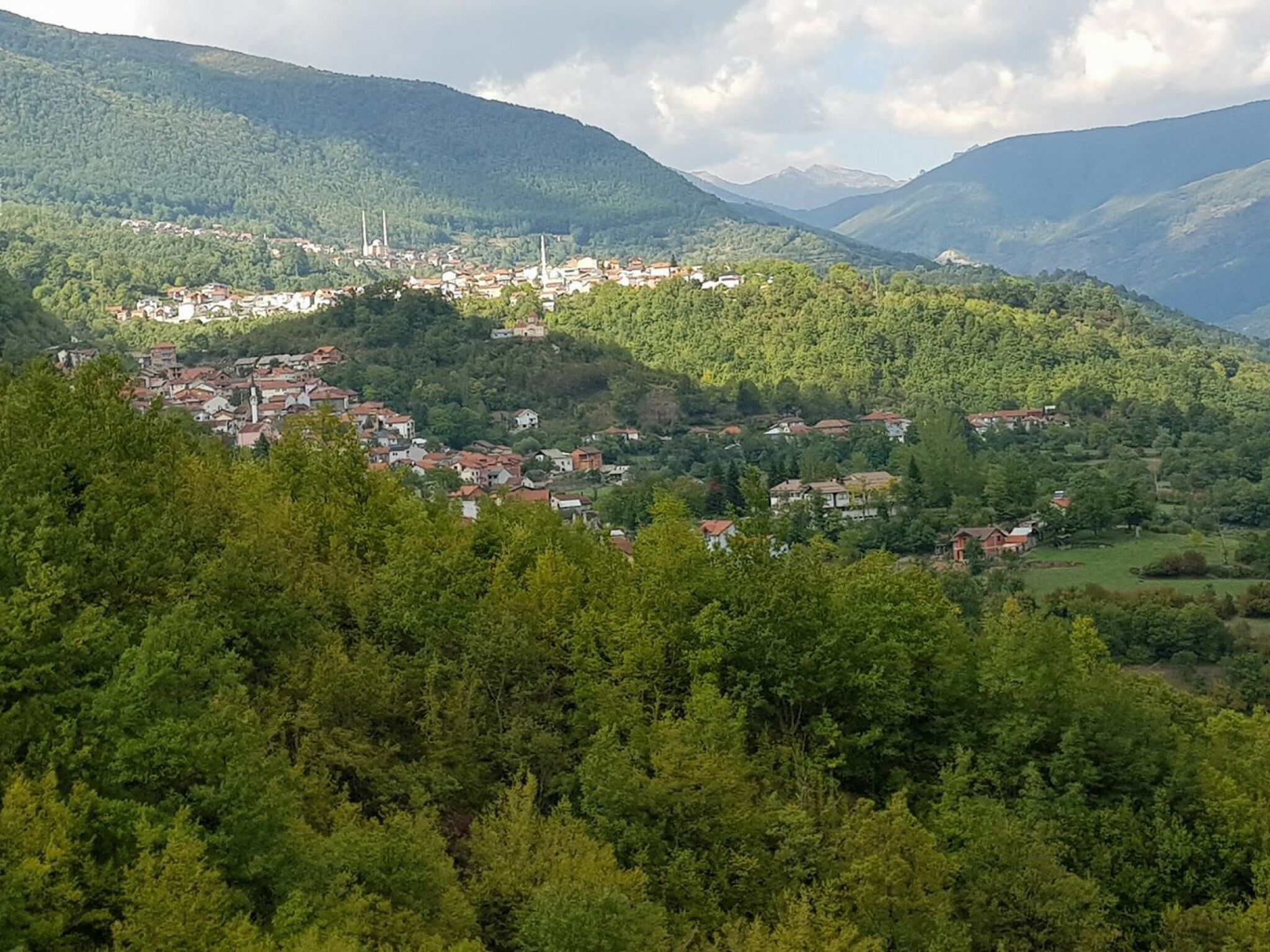 dolna-reka-mavrovo-rostushe