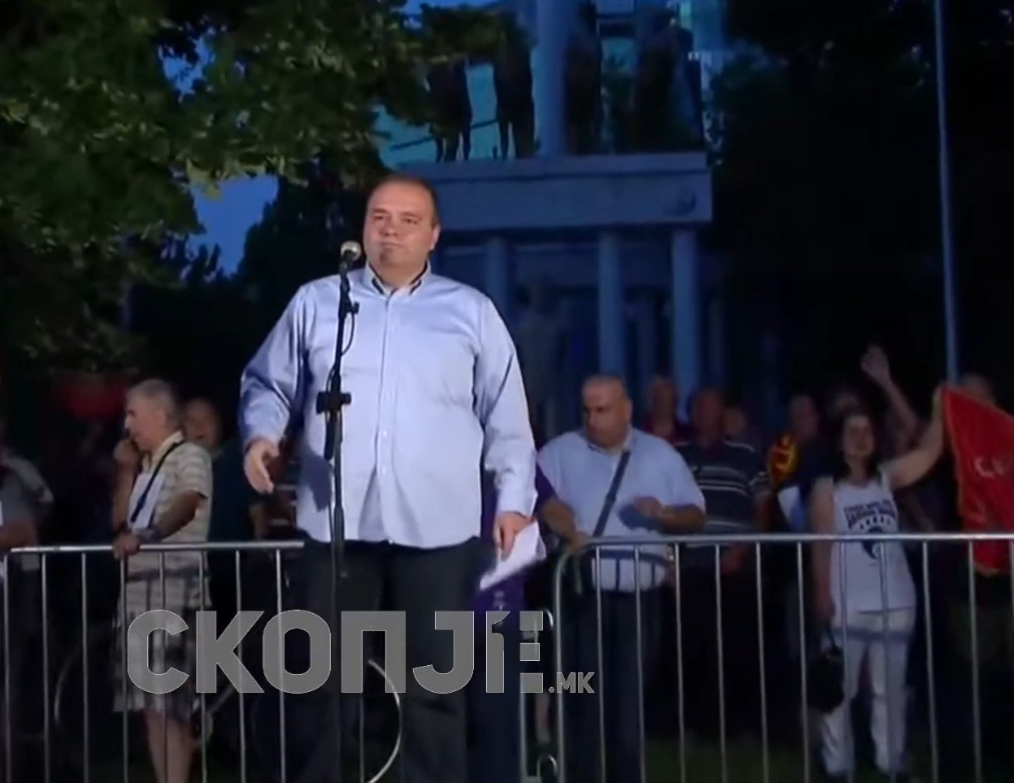 292354995_521638209753606_6685341283554393136_n