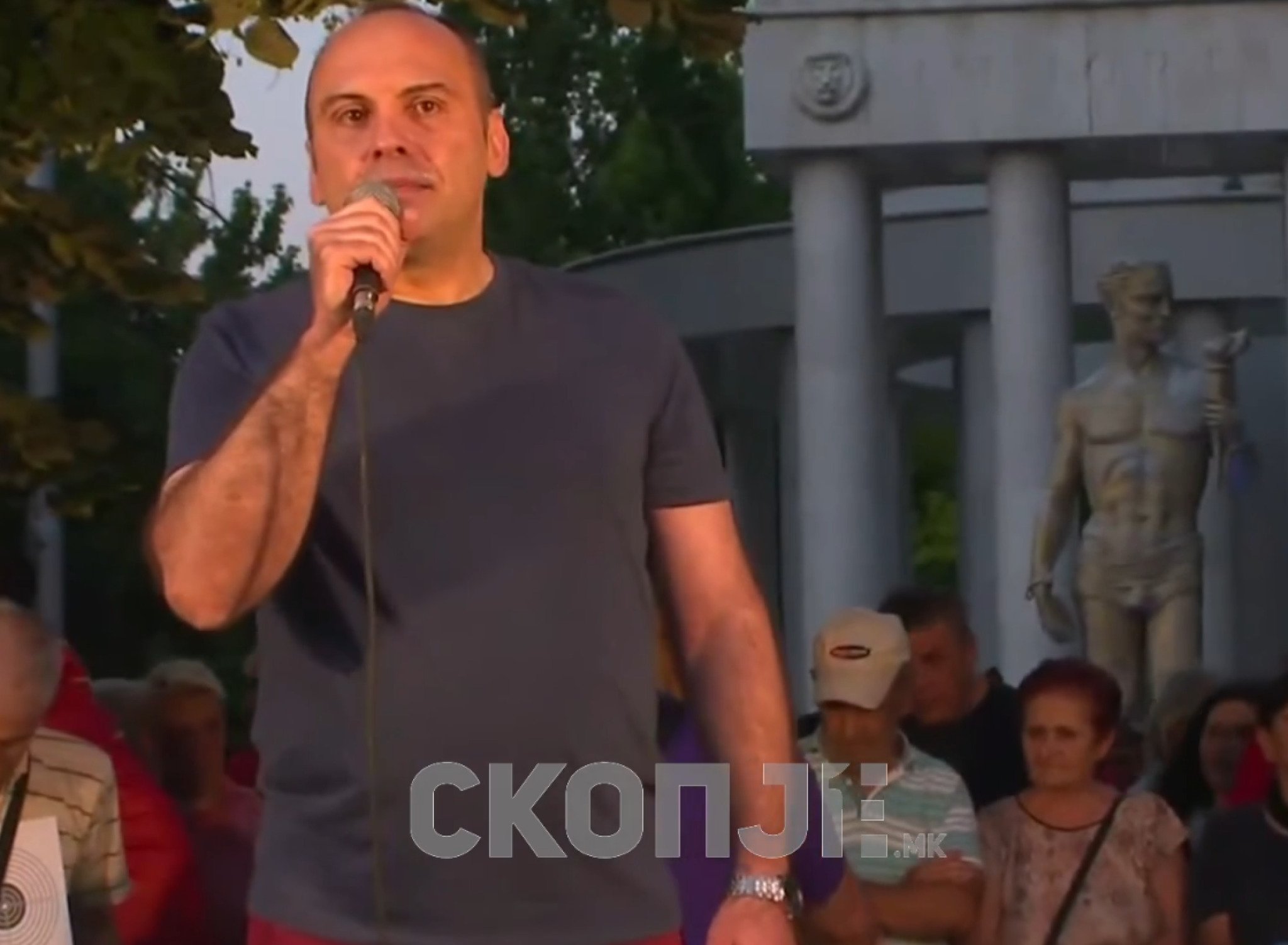 Screenshot-2022-07-07-201540