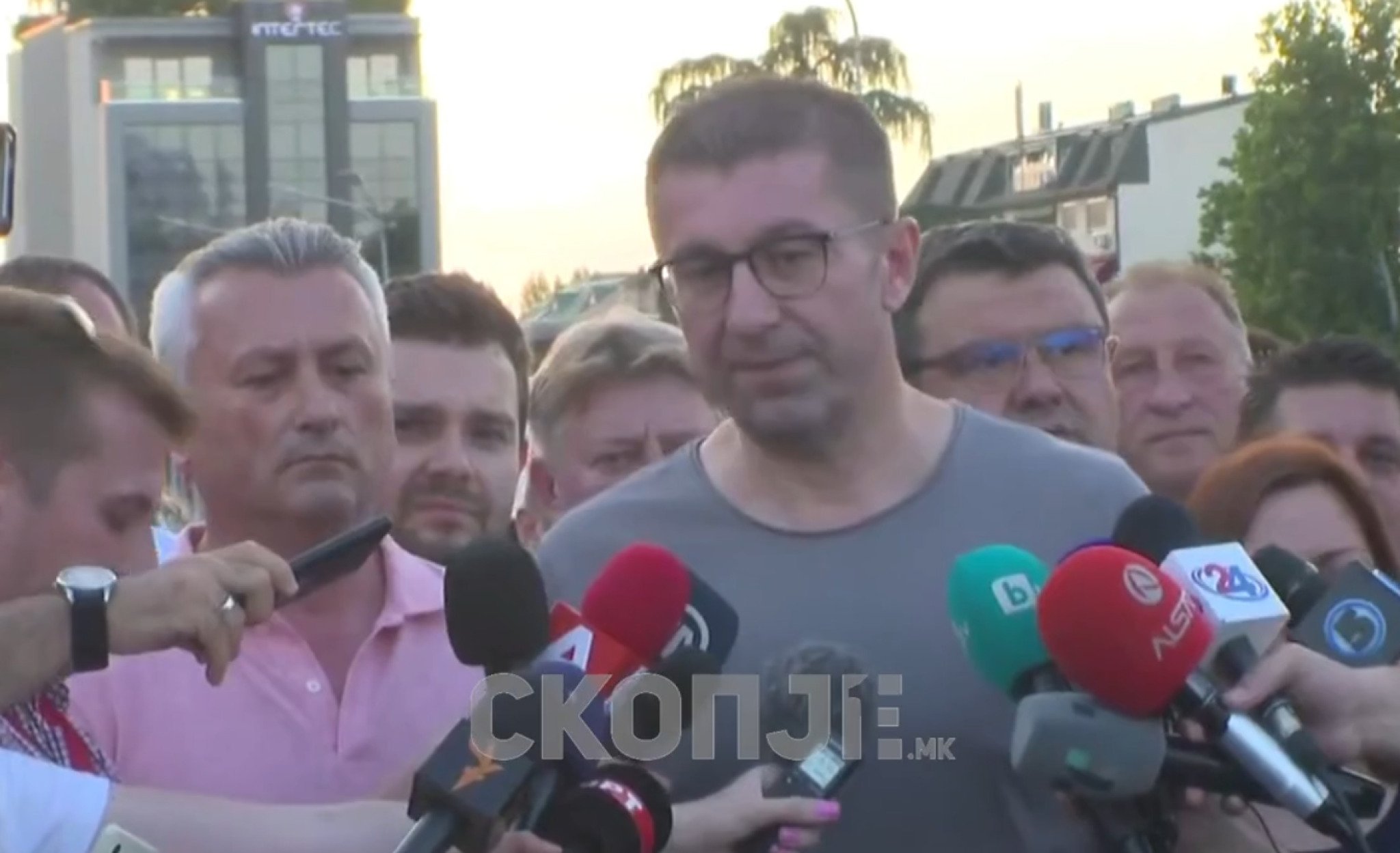 Screenshot-2022-07-07-192759