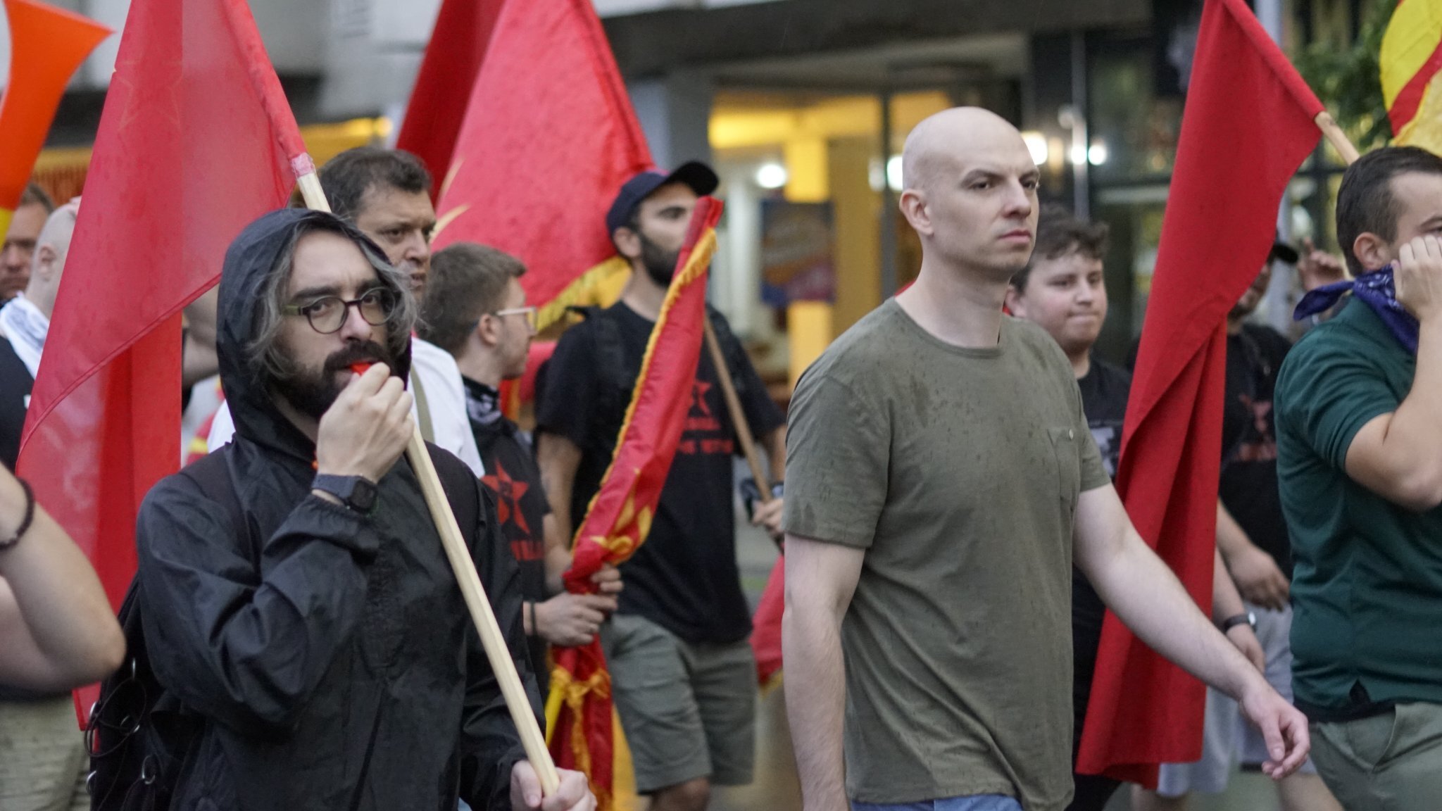 apasiev-krmov-protesti