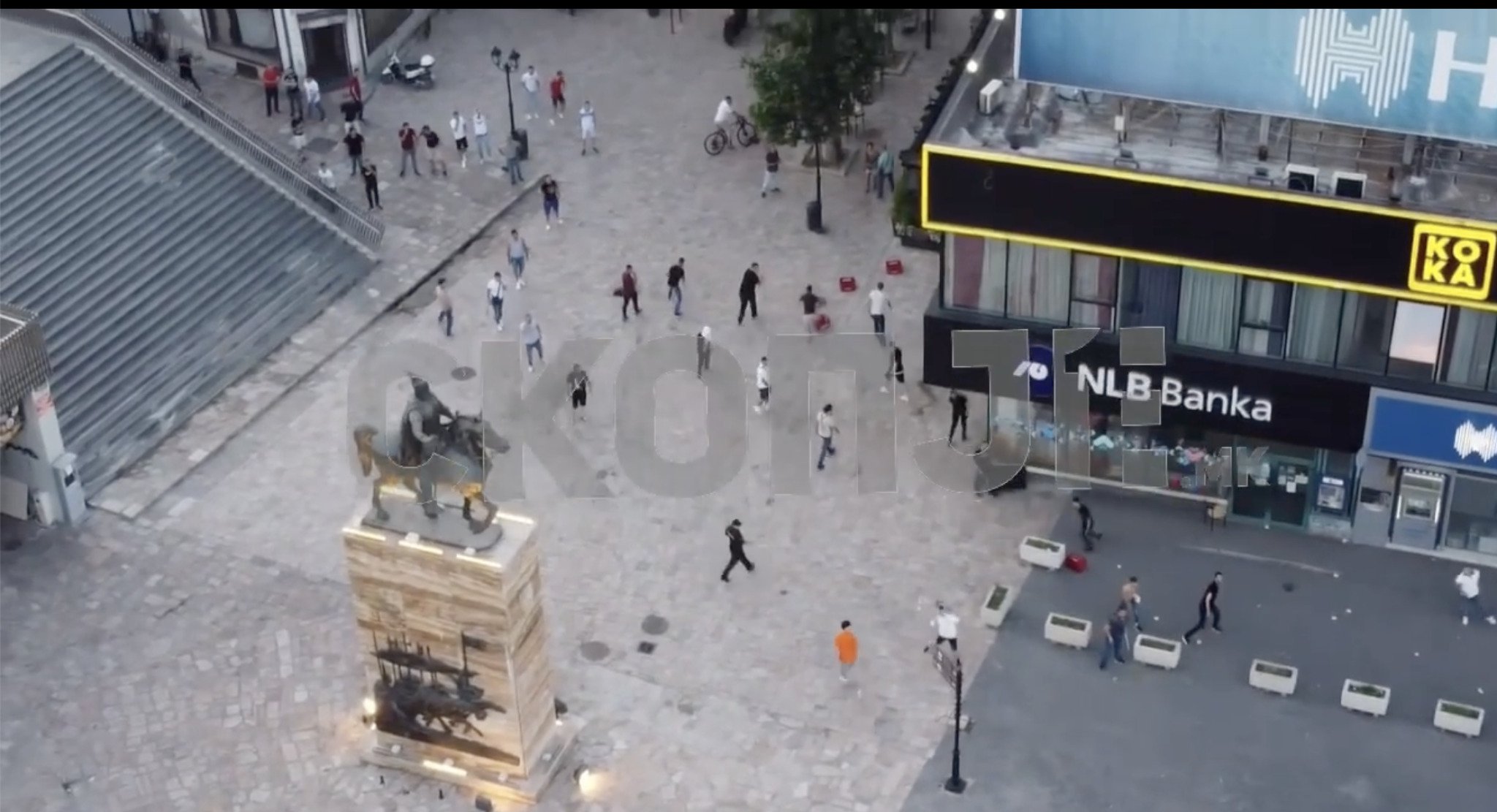 Screenshot-2022-07-07-at-16.25.10