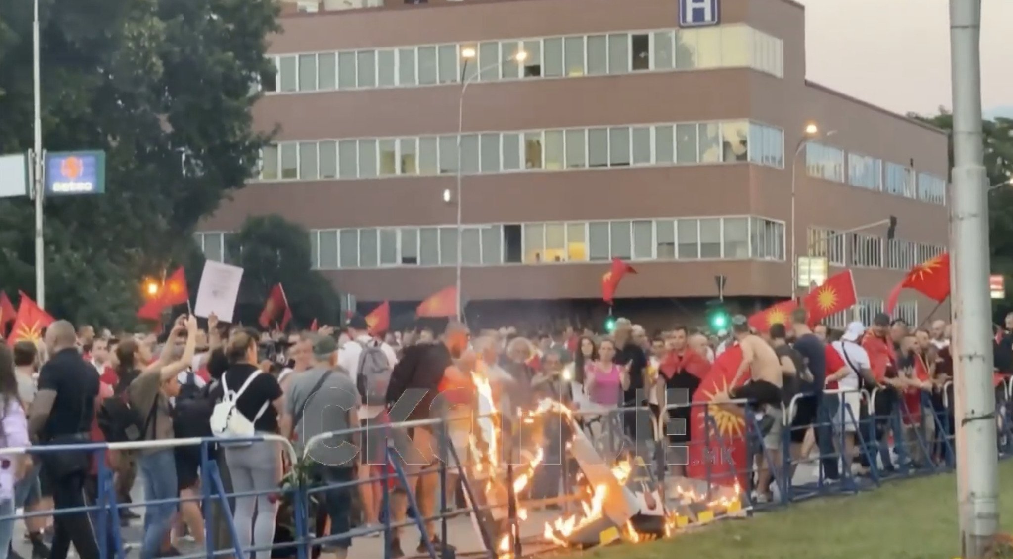 Screenshot-2022-07-07-at-16.24.46