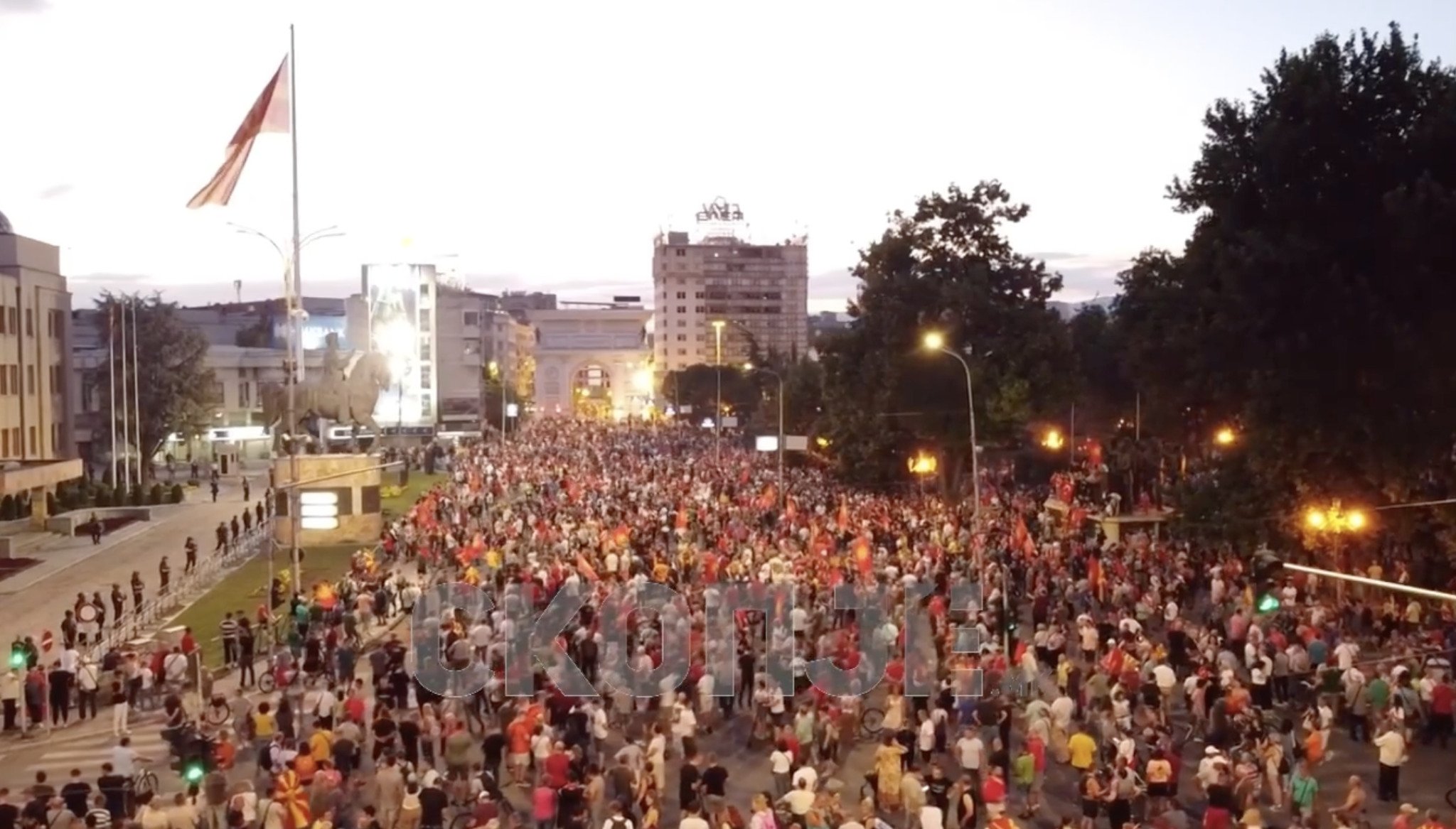 Screenshot-2022-07-07-at-16.24.39