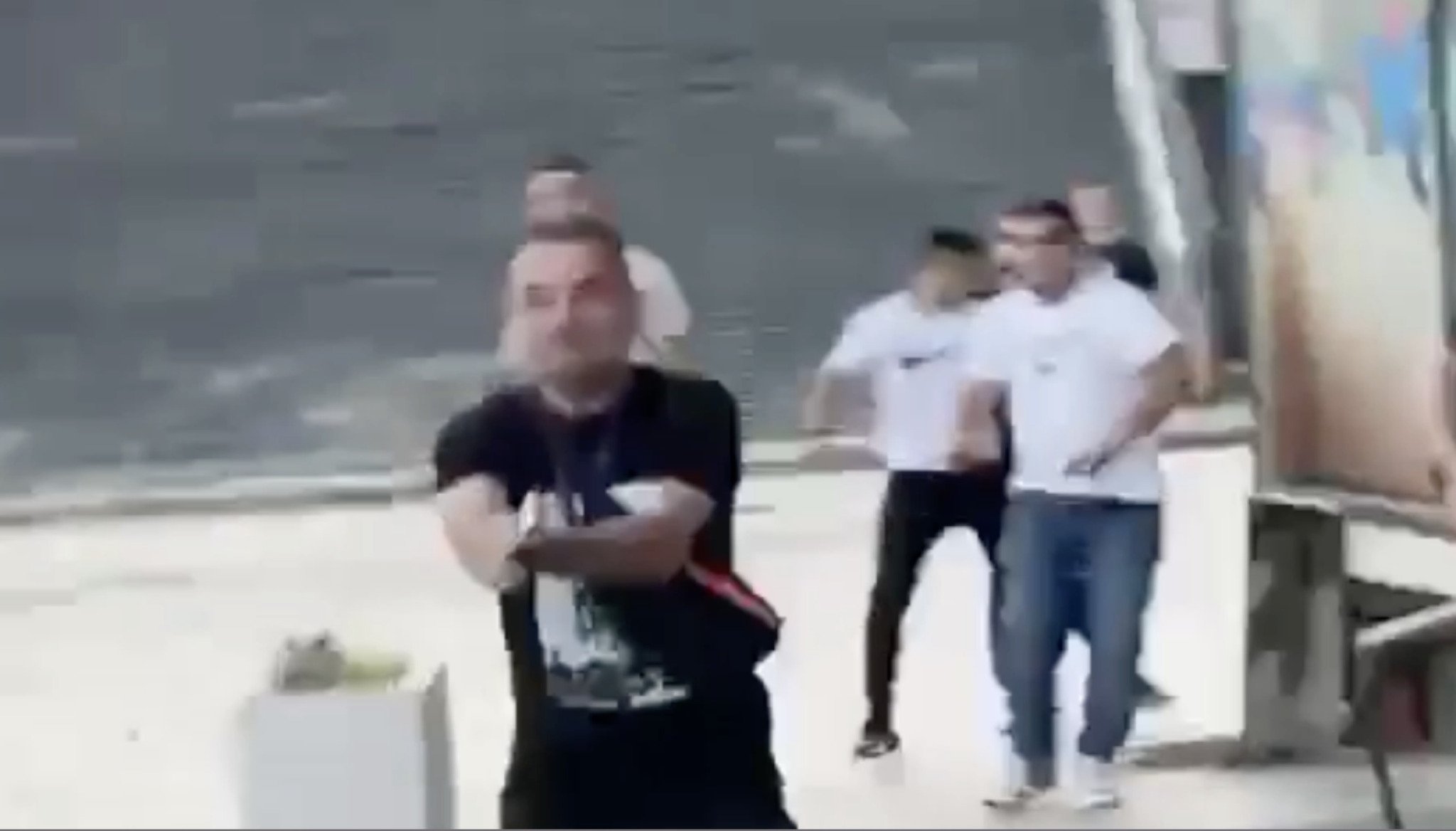 Screenshot-2022-07-07-at-00.05.35