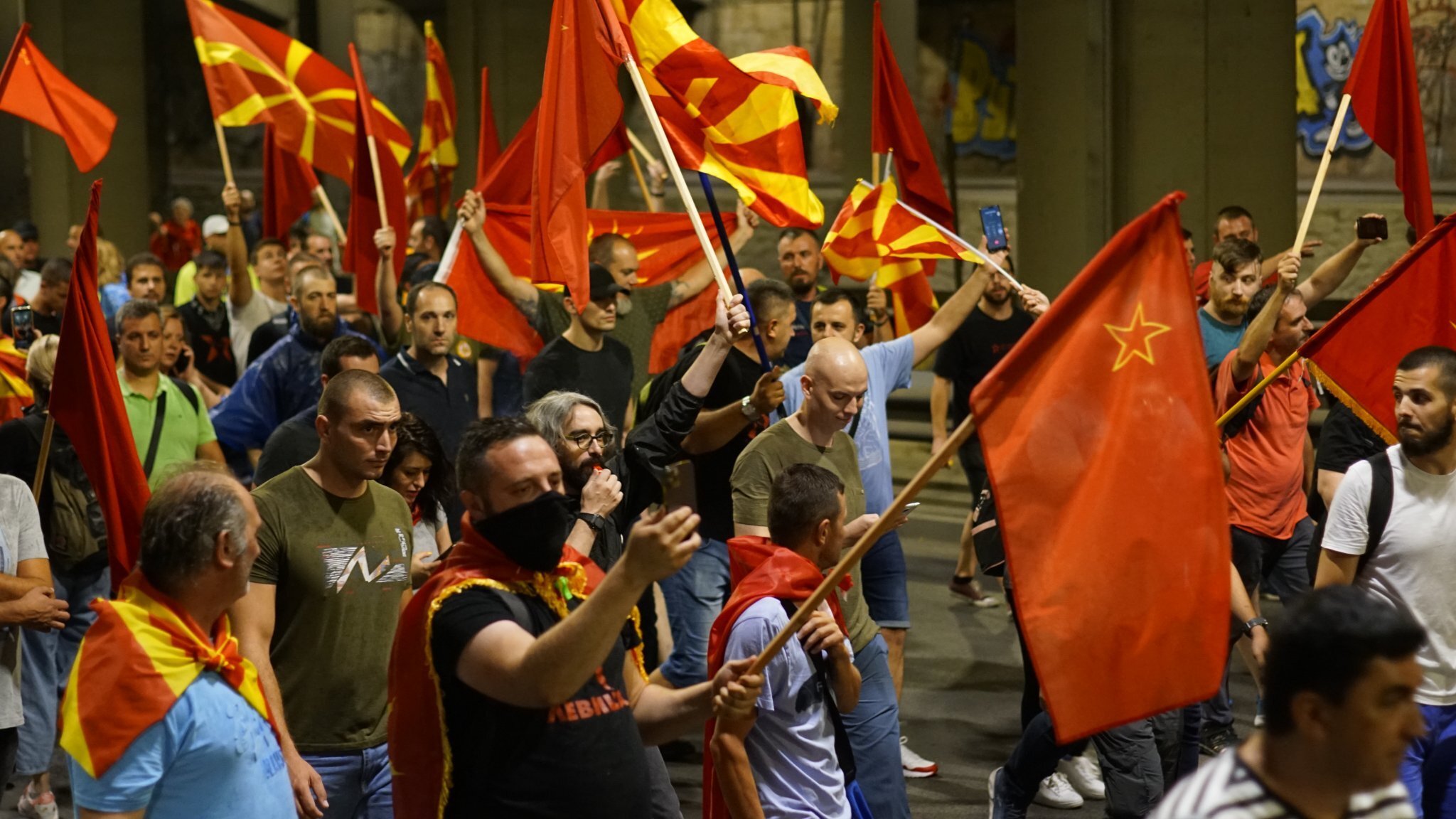 292295811_607074844108917_5156519200239810236_n