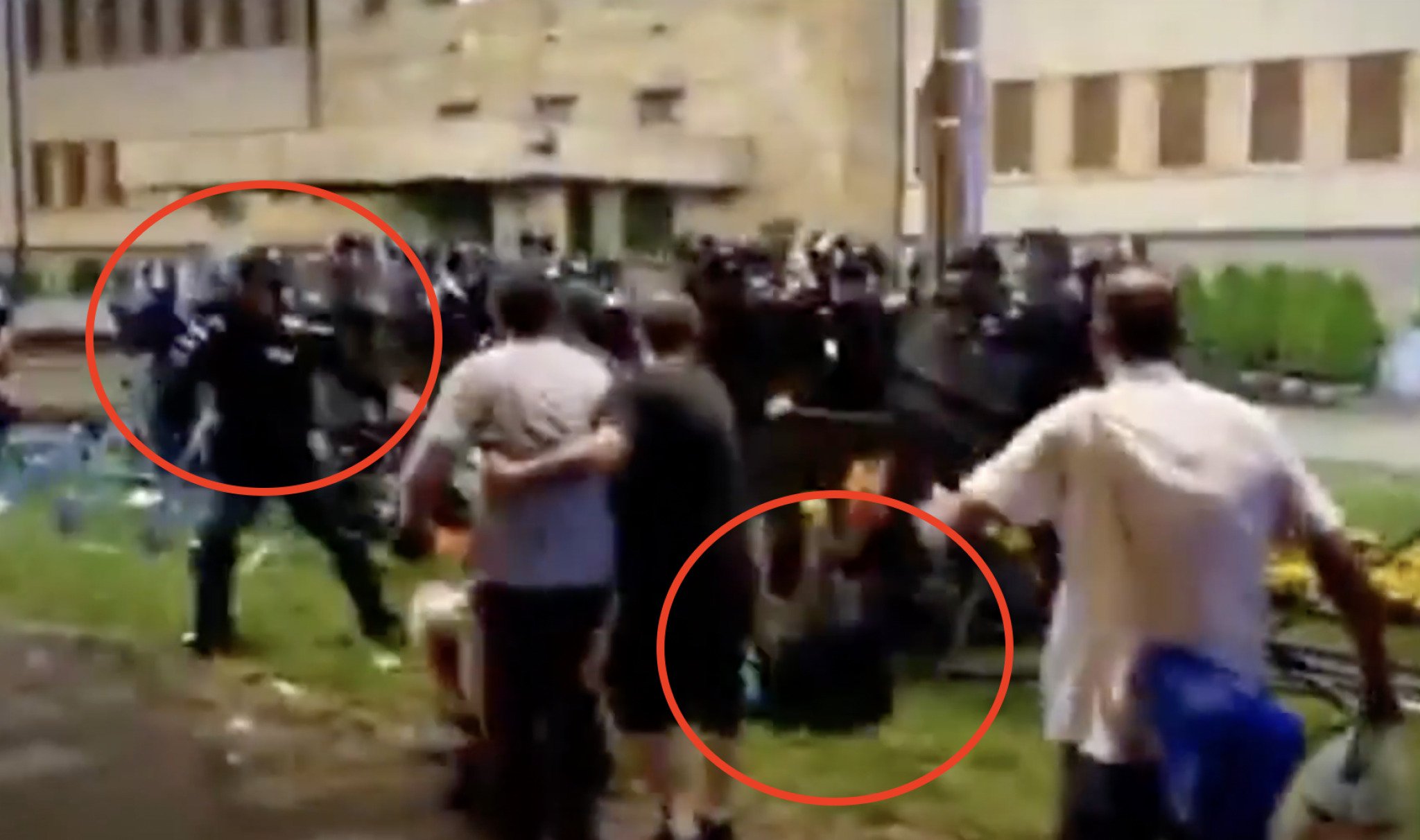 Screenshot-2022-07-06-at-00.51.17