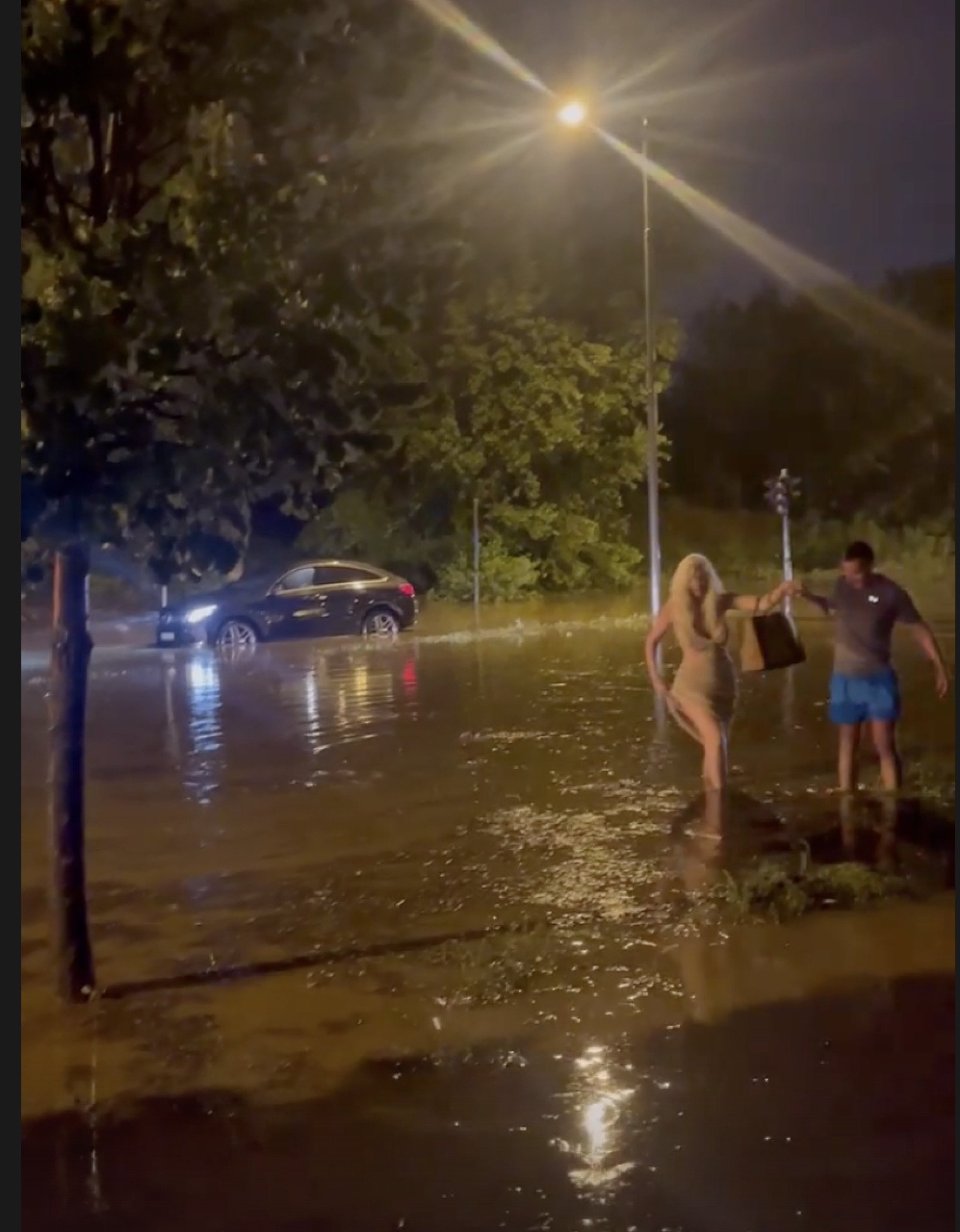 Screenshot-2022-07-06-at-00.40.55