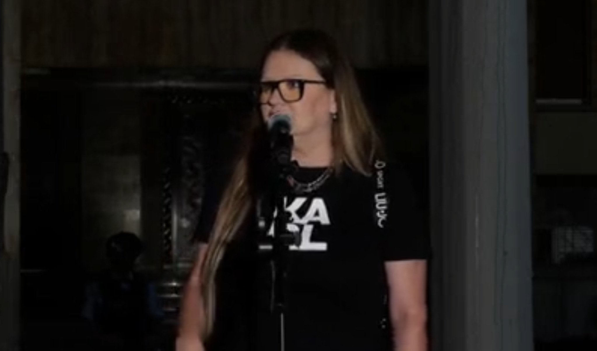 Screenshot-2022-07-05-210117