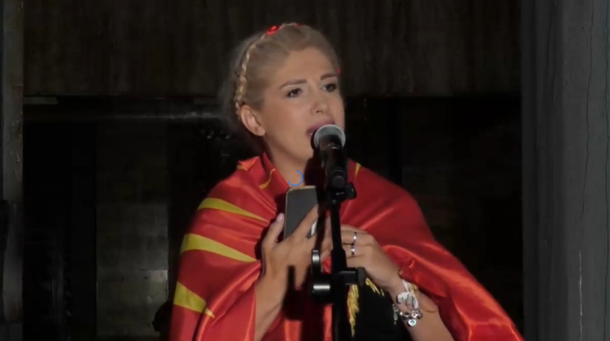 Screenshot-2022-07-05-203601