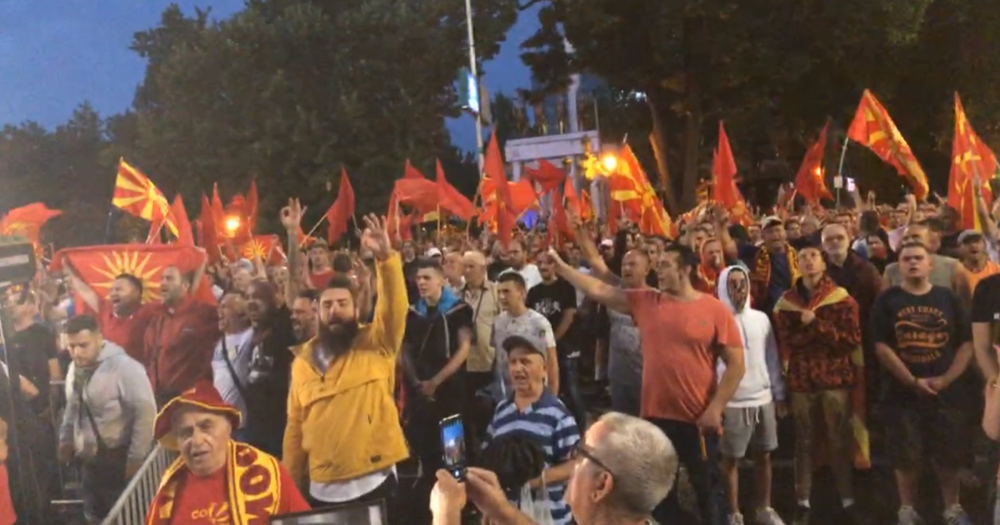 Screenshot-2022-07-05-202739