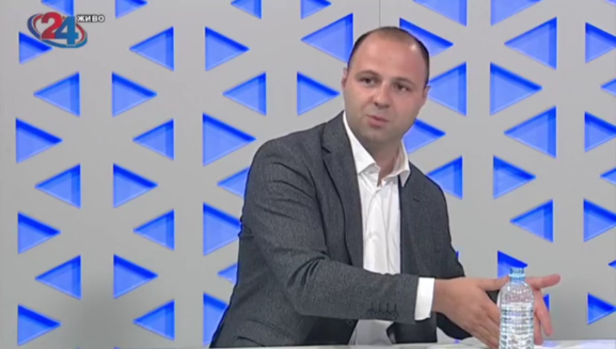 Vlado04072022.jpg