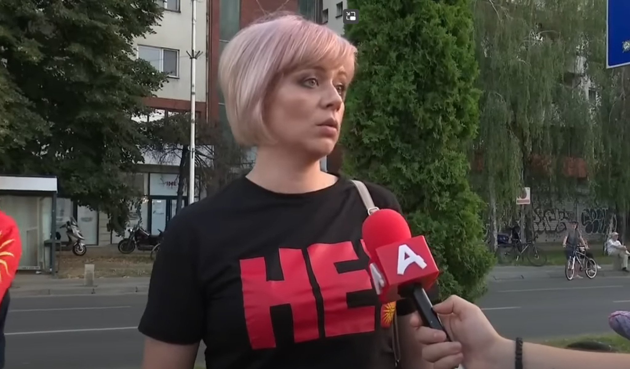 Screenshot-2022-07-04-211145