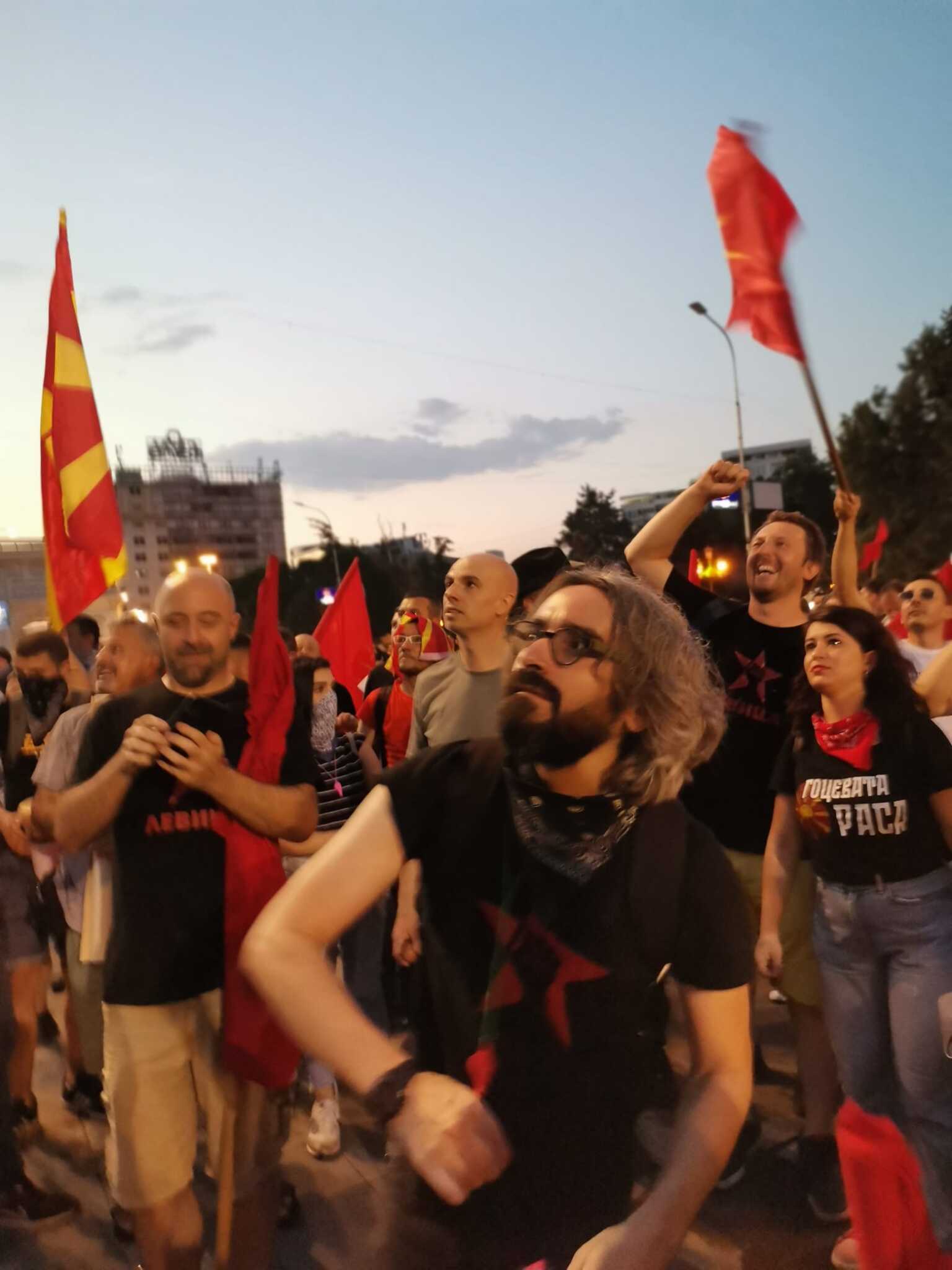 292039726_606360007513734_8549165532048086537_n