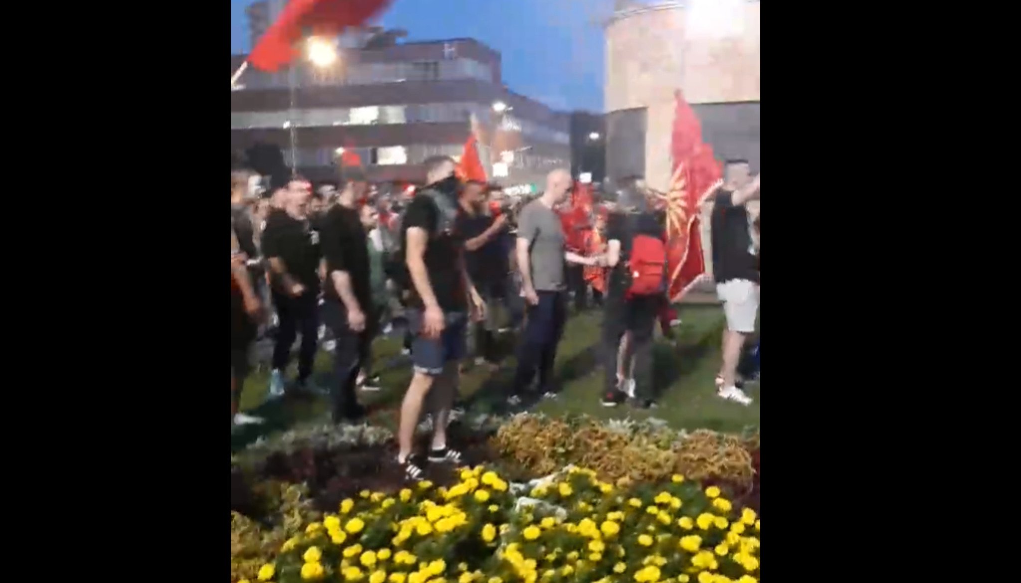 Screenshot-2022-07-04-204010