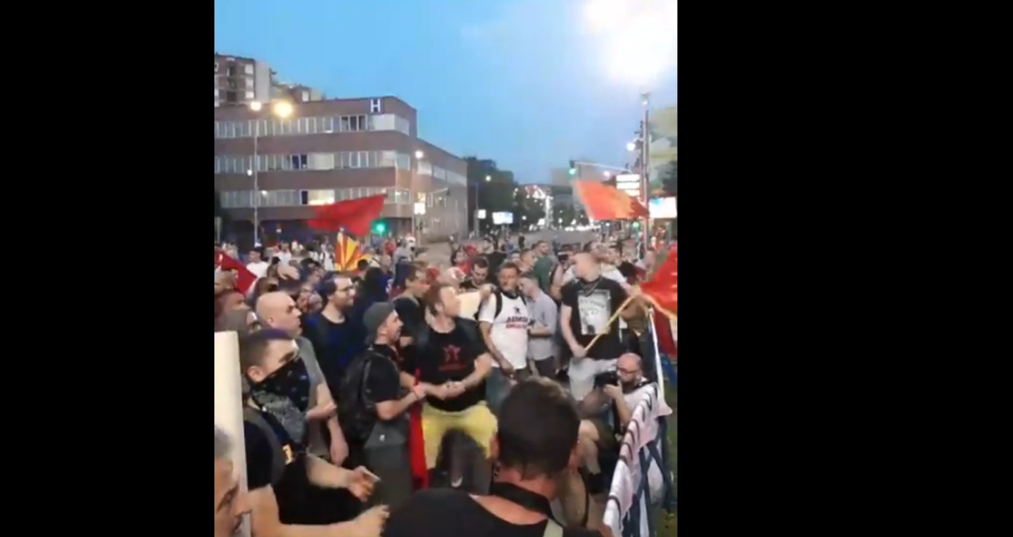 Screenshot-2022-07-04-203422