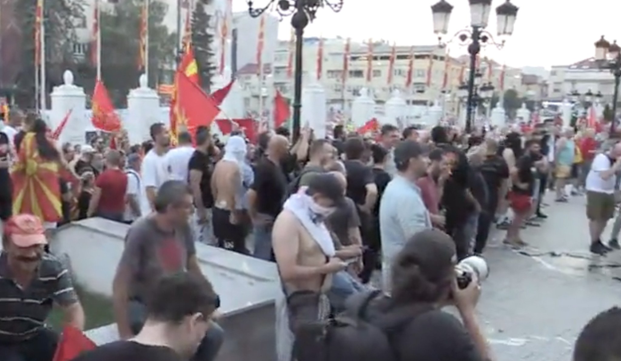 Screenshot-2022-07-04-at-19.54.30