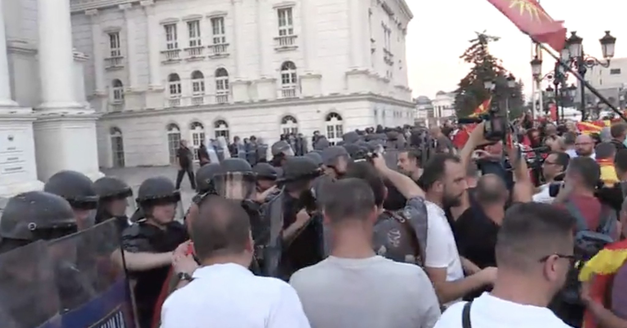 Screenshot-2022-07-04-at-19.47.06