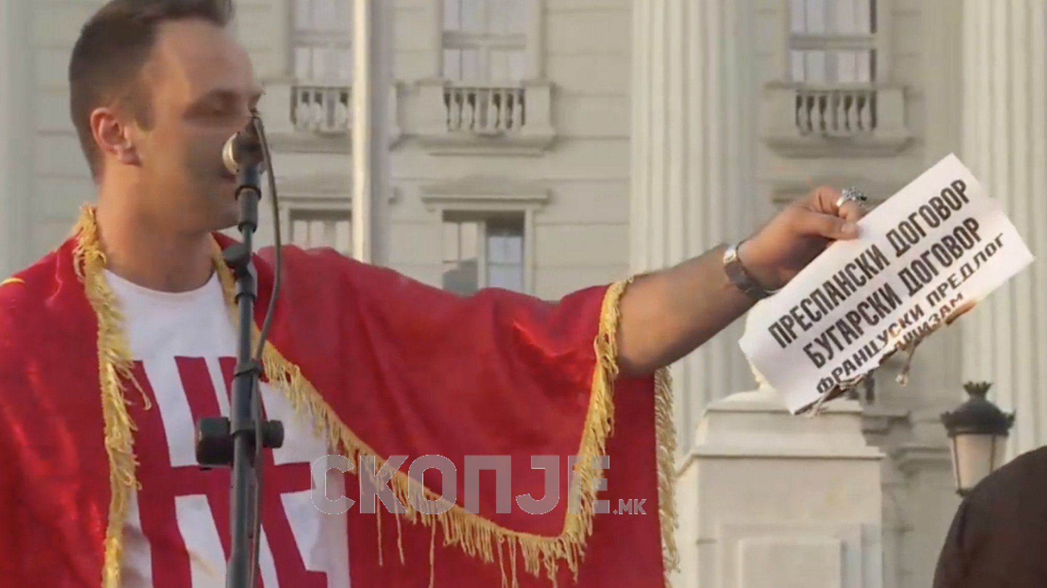 Screenshot-2022-07-04-at-19.39.03