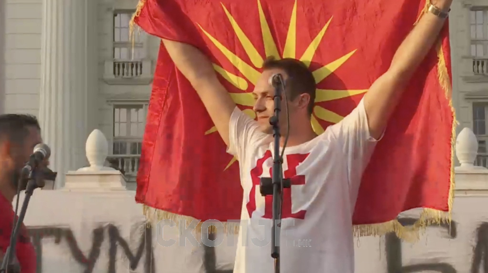 Screenshot-2022-07-04-at-19.31.29