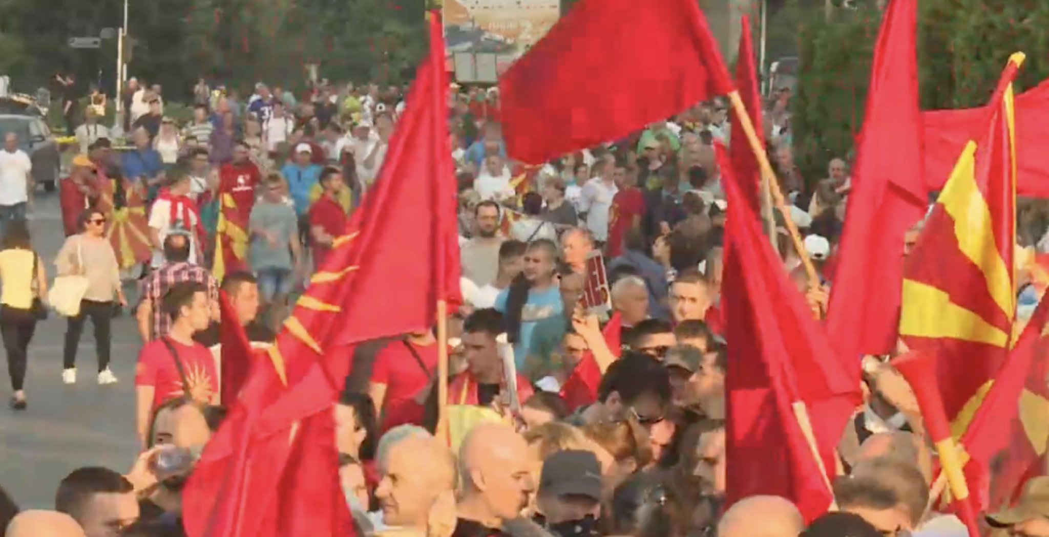 Screenshot-2022-07-04-at-19.13.14