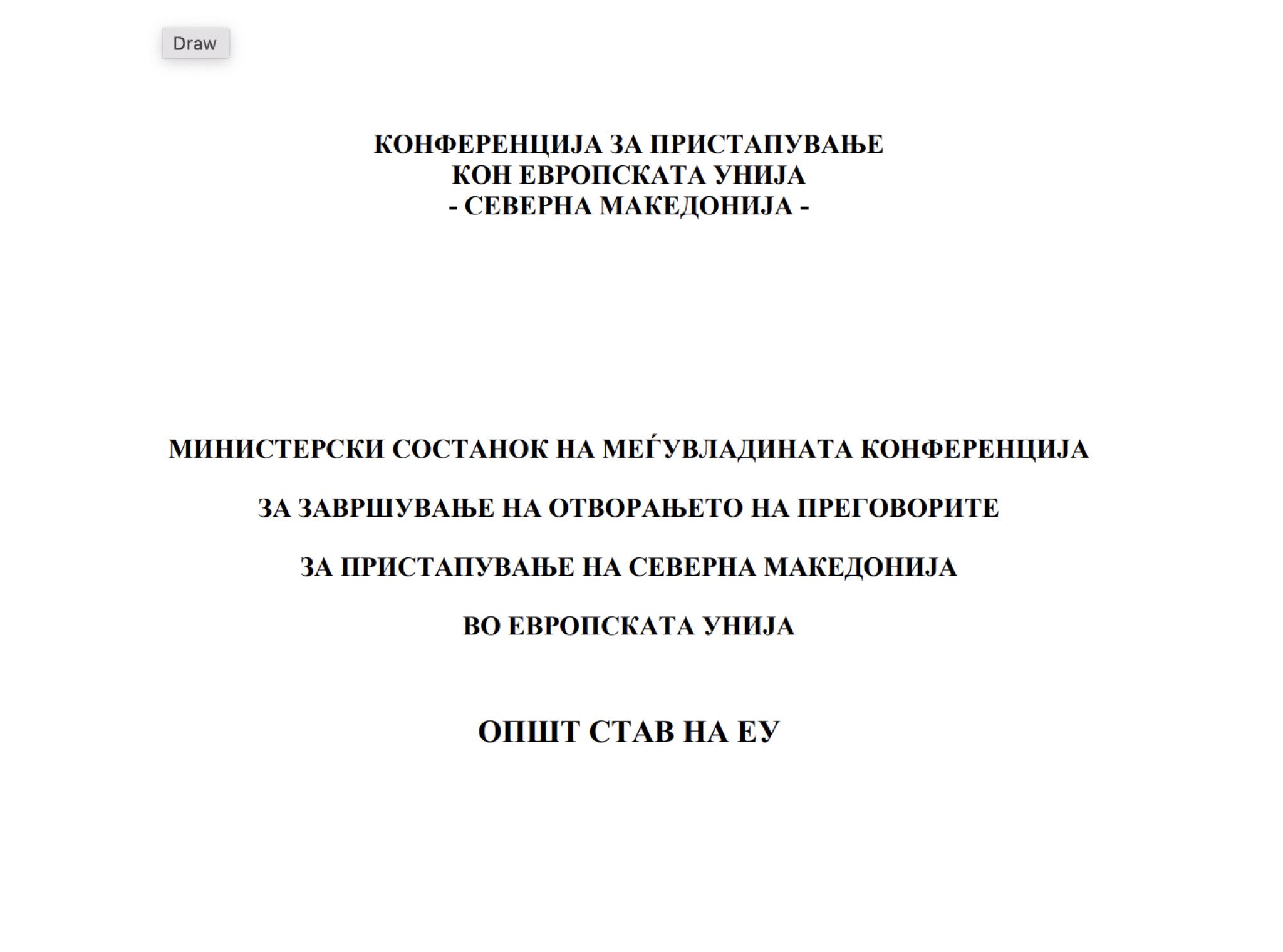 Screenshot-2022-07-04-at-16.19.25