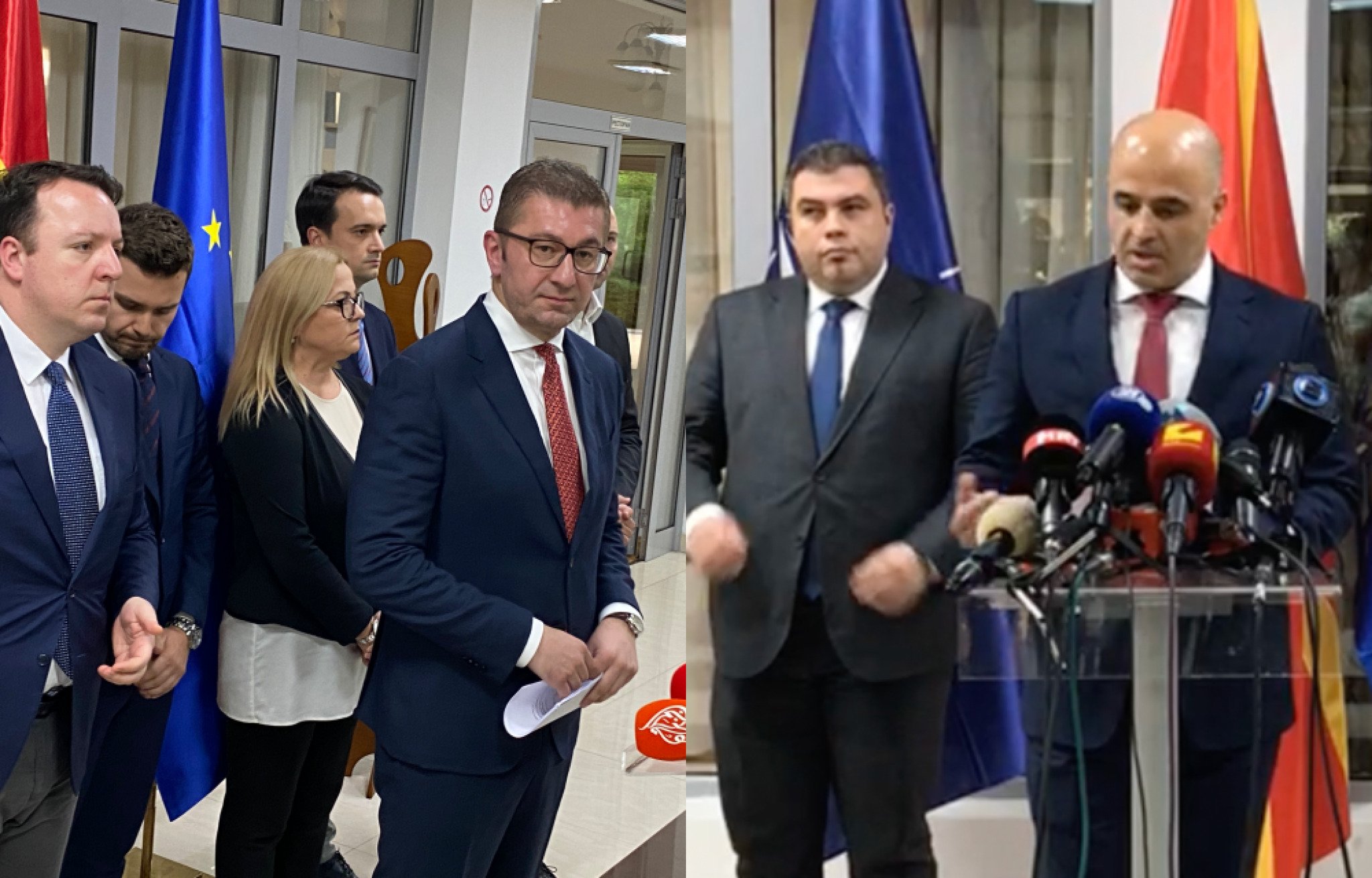 291028310_404672748293371_1075403596231413860_n