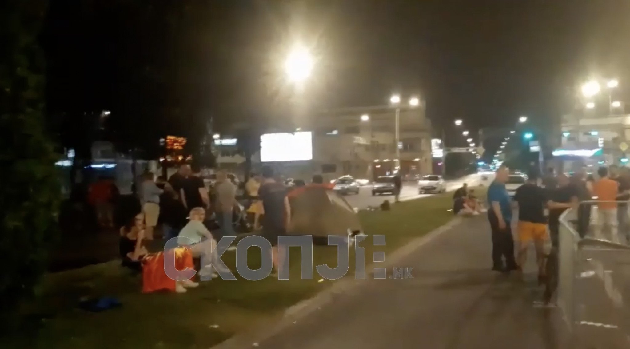 Screenshot-2022-07-04-at-00.09.01