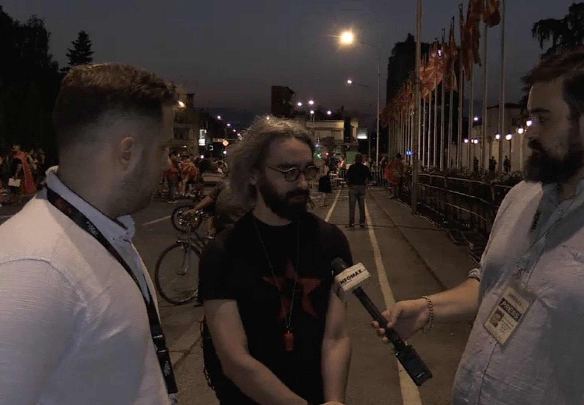 Screenshot-2022-07-03-at-21.14.51